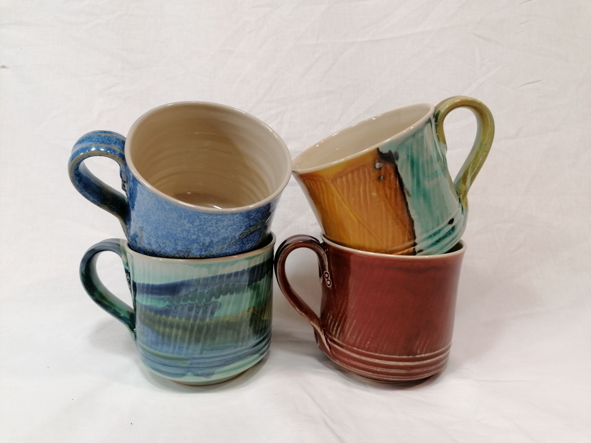 keramia bogre nagy 2 keramia bogre nagy 2