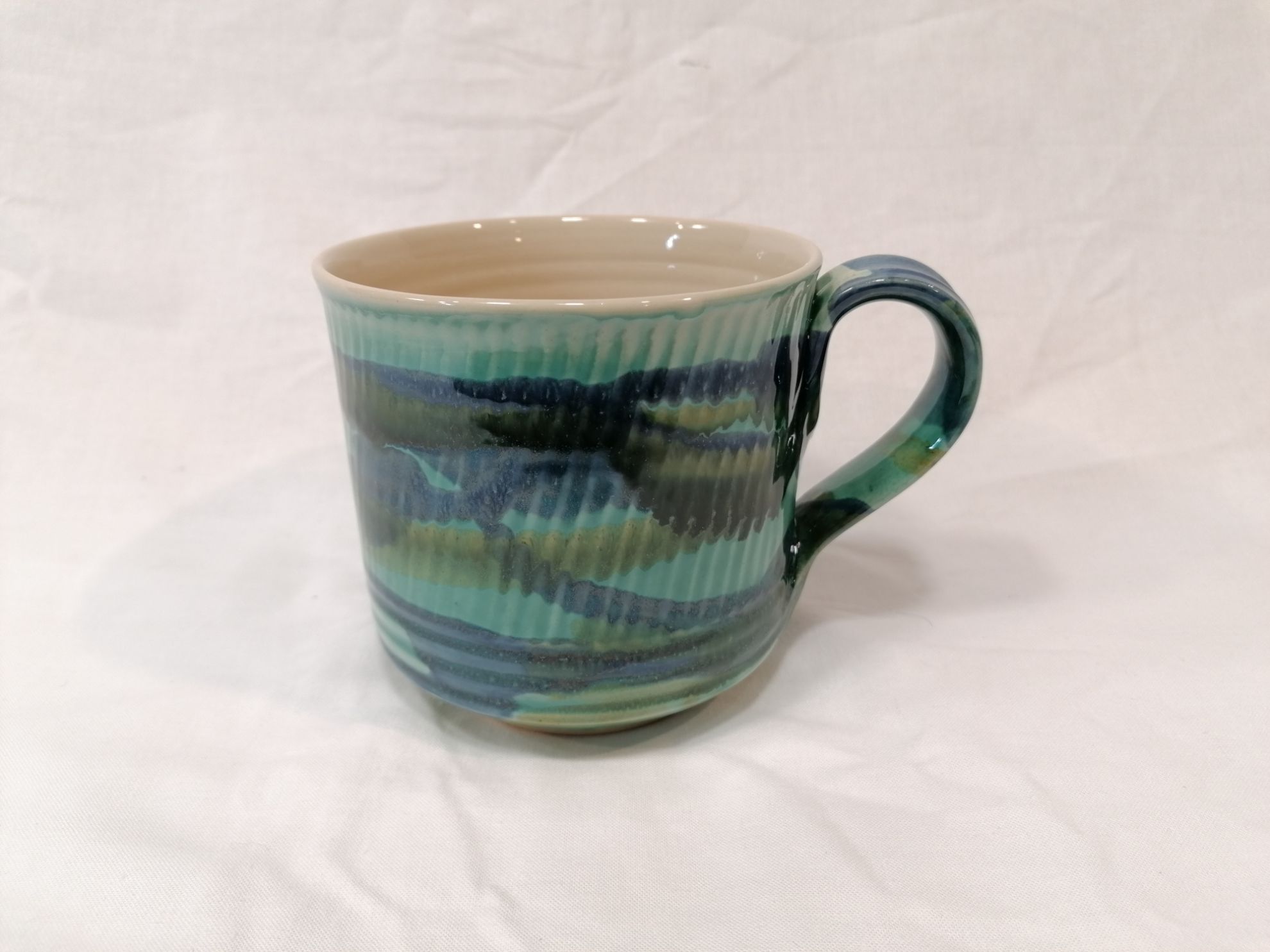 keramia bogre nagy 3 keramia bogre nagy 3