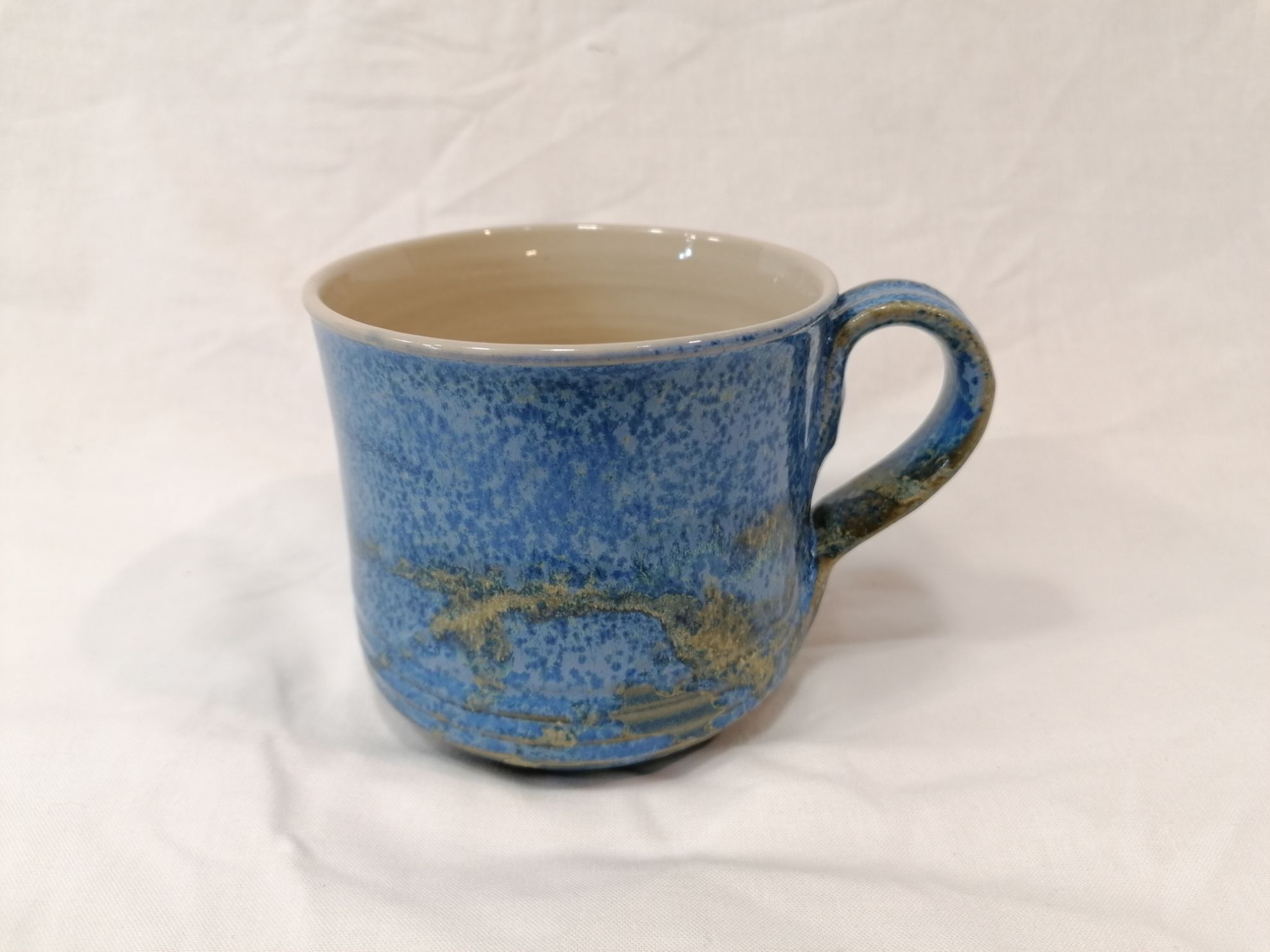 keramia bogre nagy 4 keramia bogre nagy 4