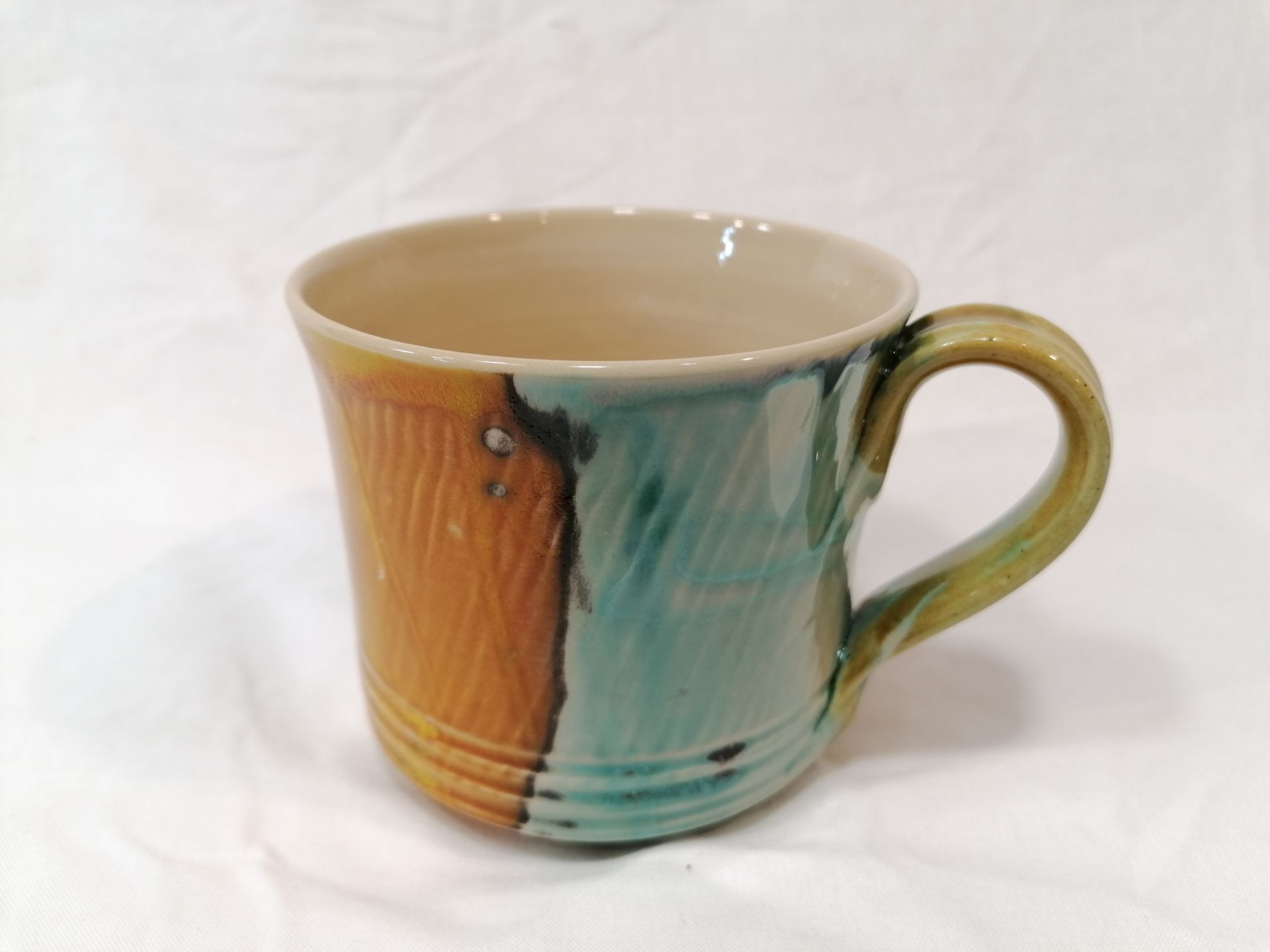 keramia bogre nagy 5 keramia bogre nagy 5