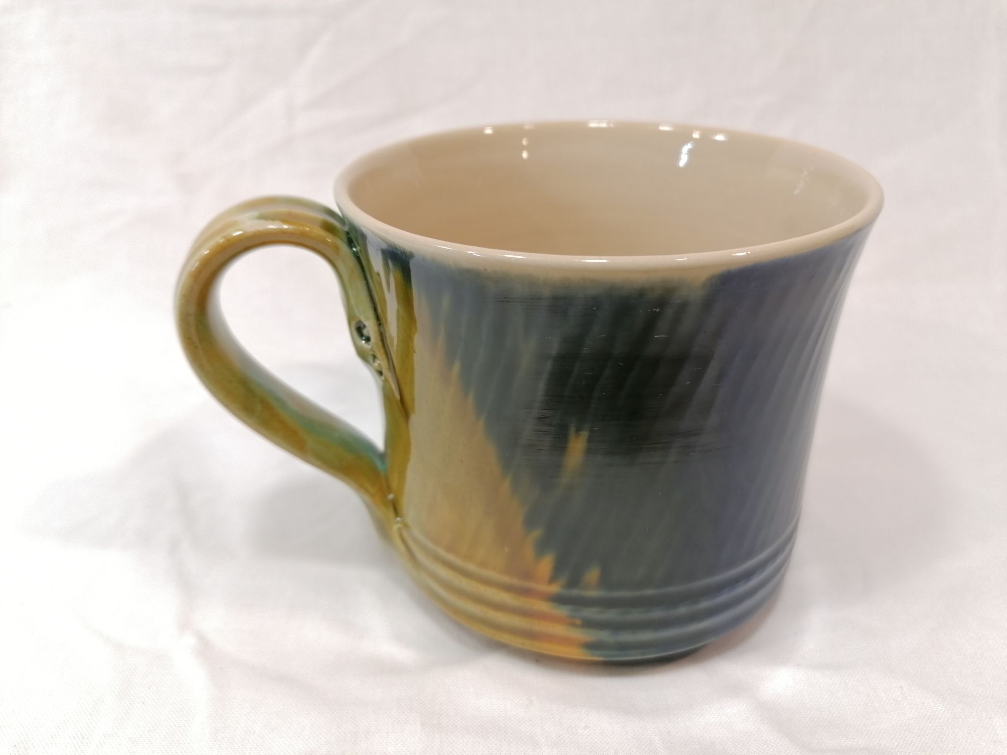 keramia bogre nagy 6 keramia bogre nagy 6