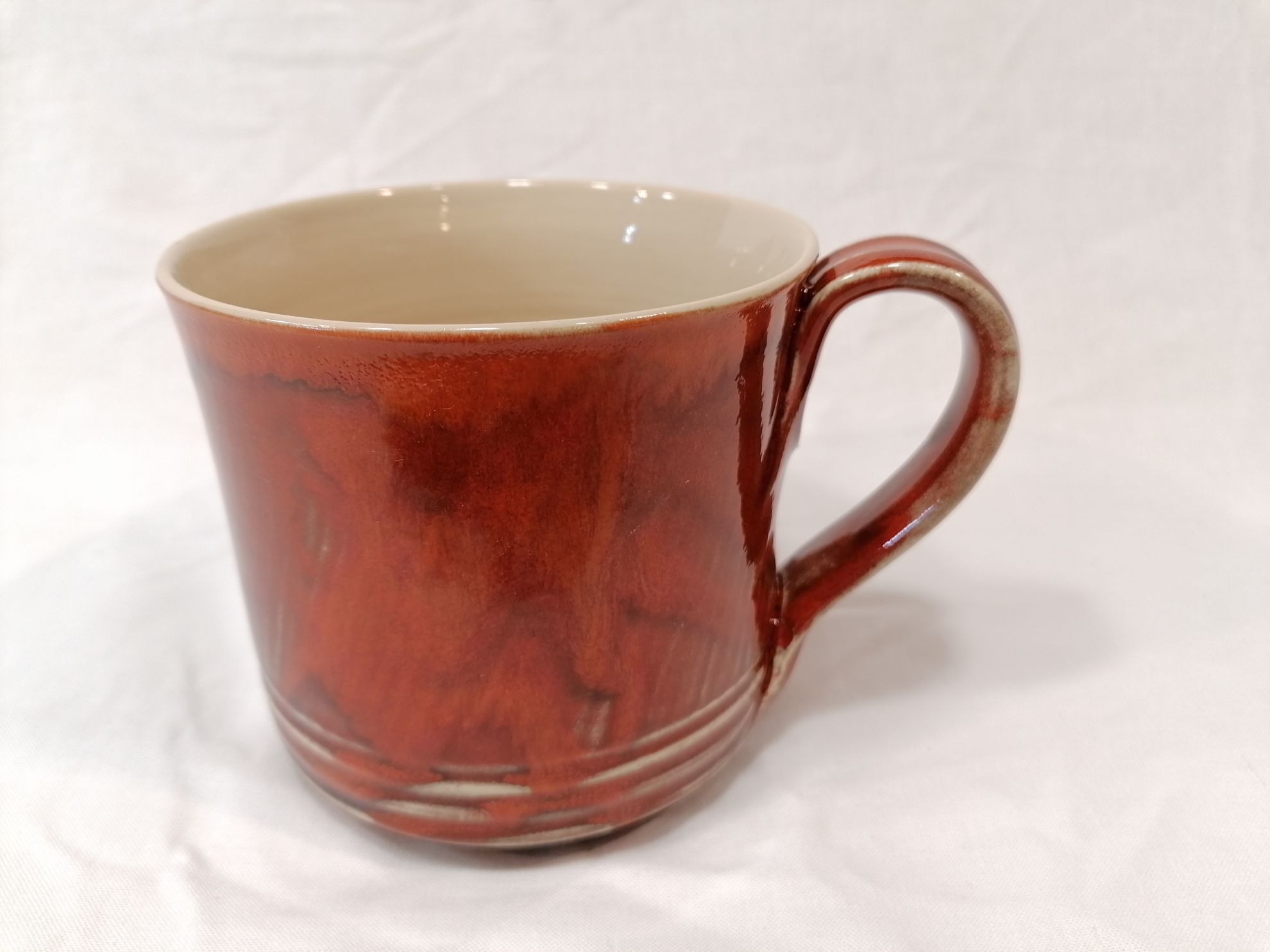 keramia bogre nagy 7 keramia bogre nagy 7