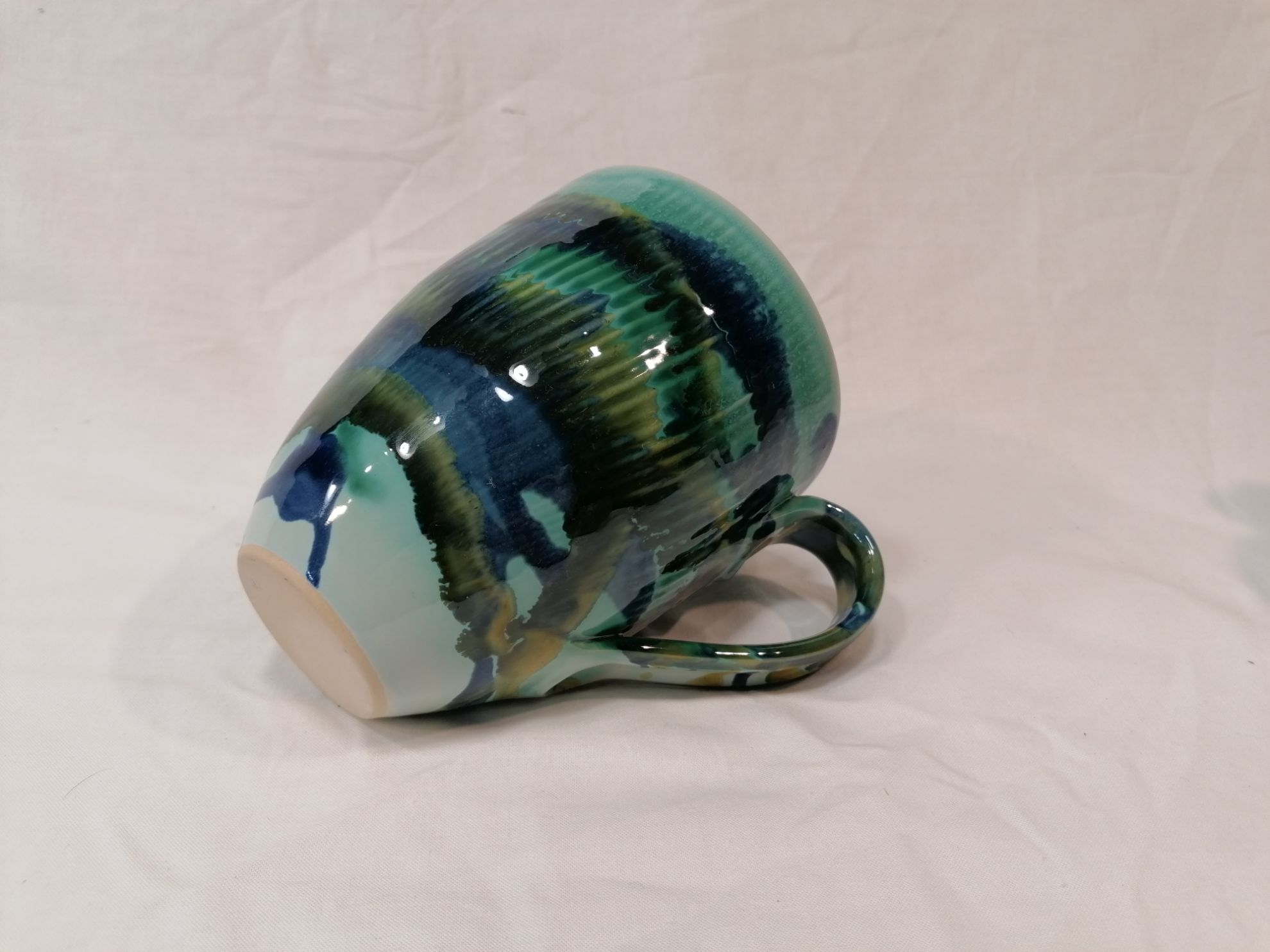 keramia bogre xxl 11 keramia bogre xxl 11