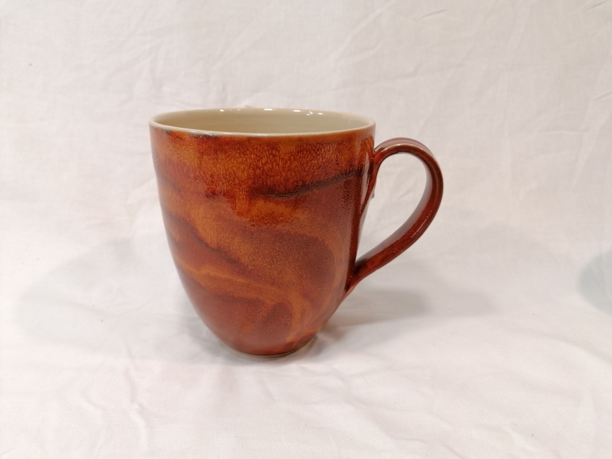 keramia bogre xxl 2 keramia bogre xxl 2