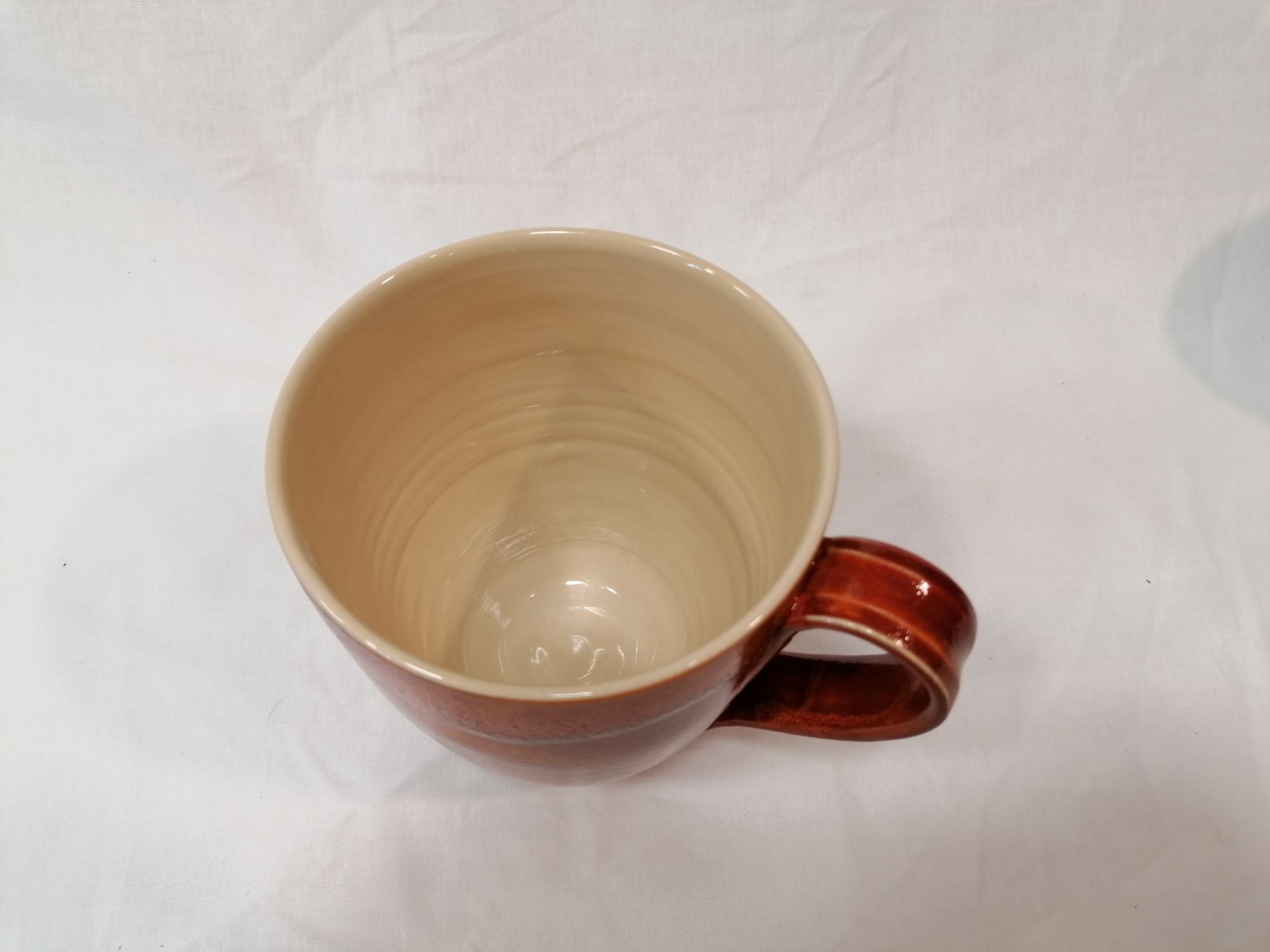 keramia bogre xxl 3 keramia bogre xxl 3