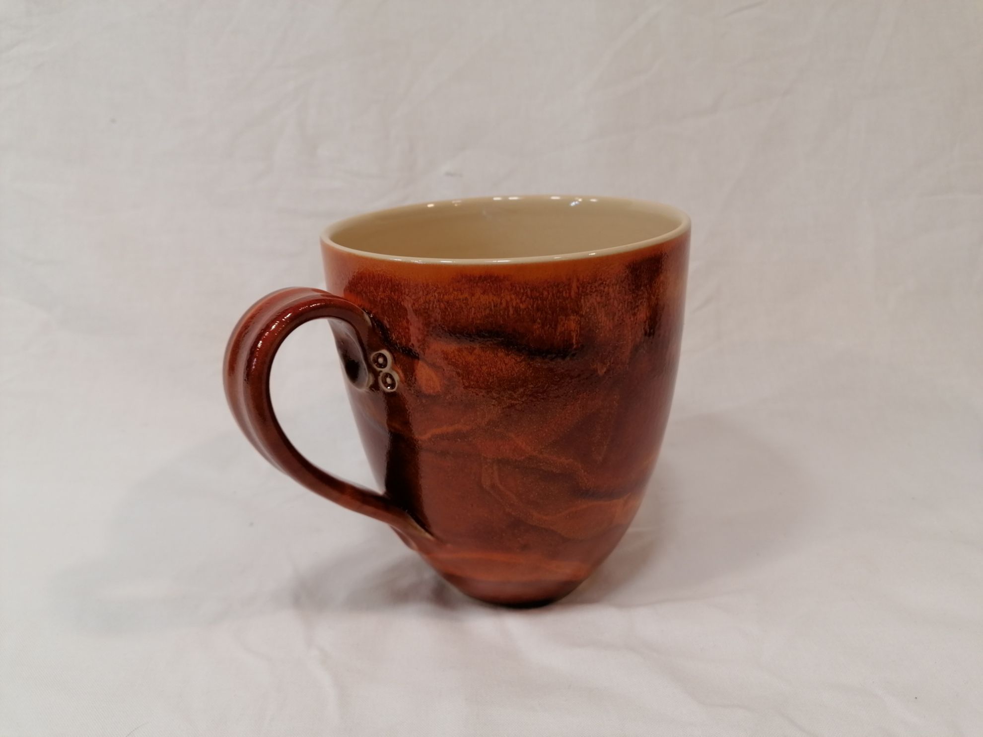 keramia bogre xxl 5 keramia bogre xxl 5