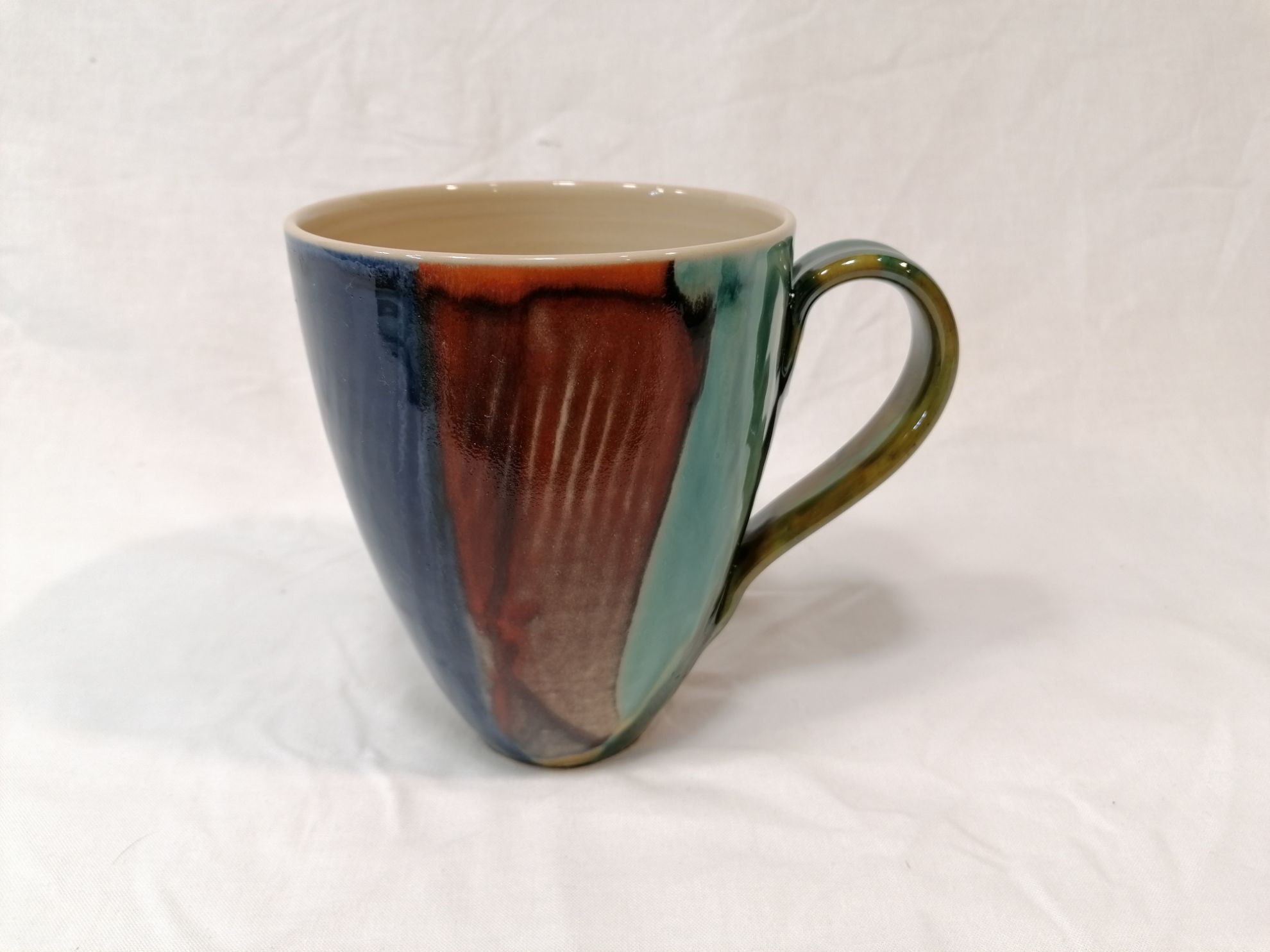 keramia bogre xxl 6 keramia bogre xxl 6