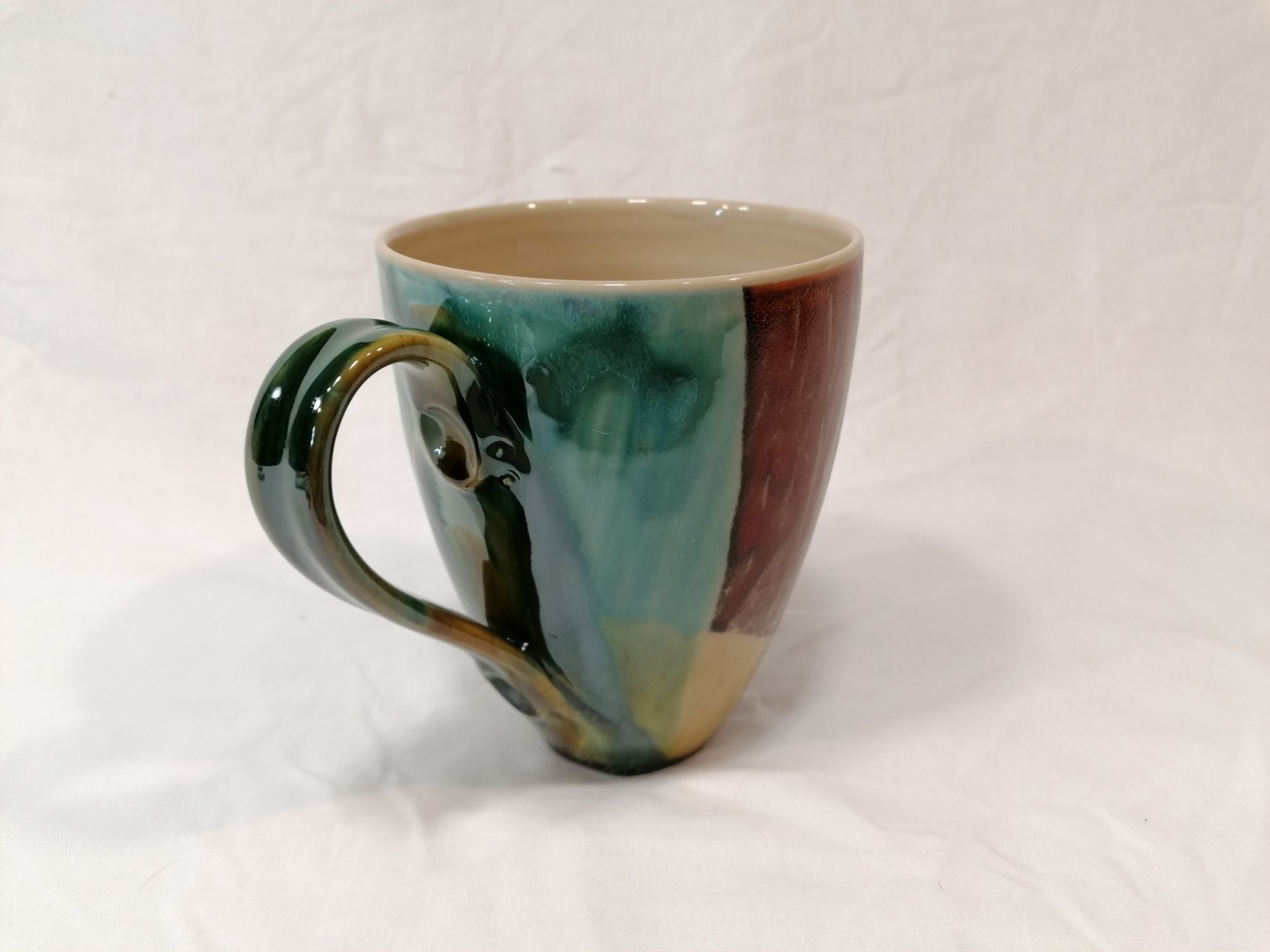 keramia bogre xxl 7 keramia bogre xxl 7