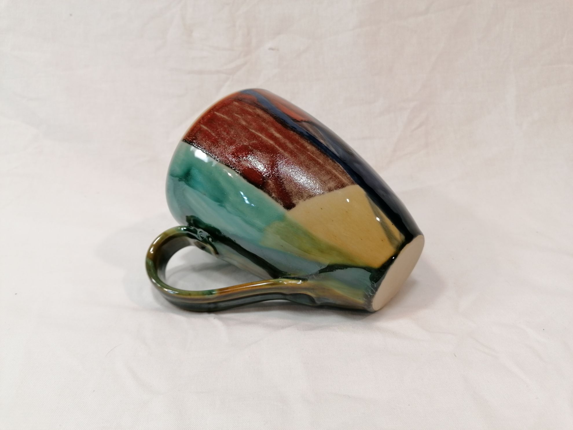 keramia bogre xxl 8 keramia bogre xxl 8