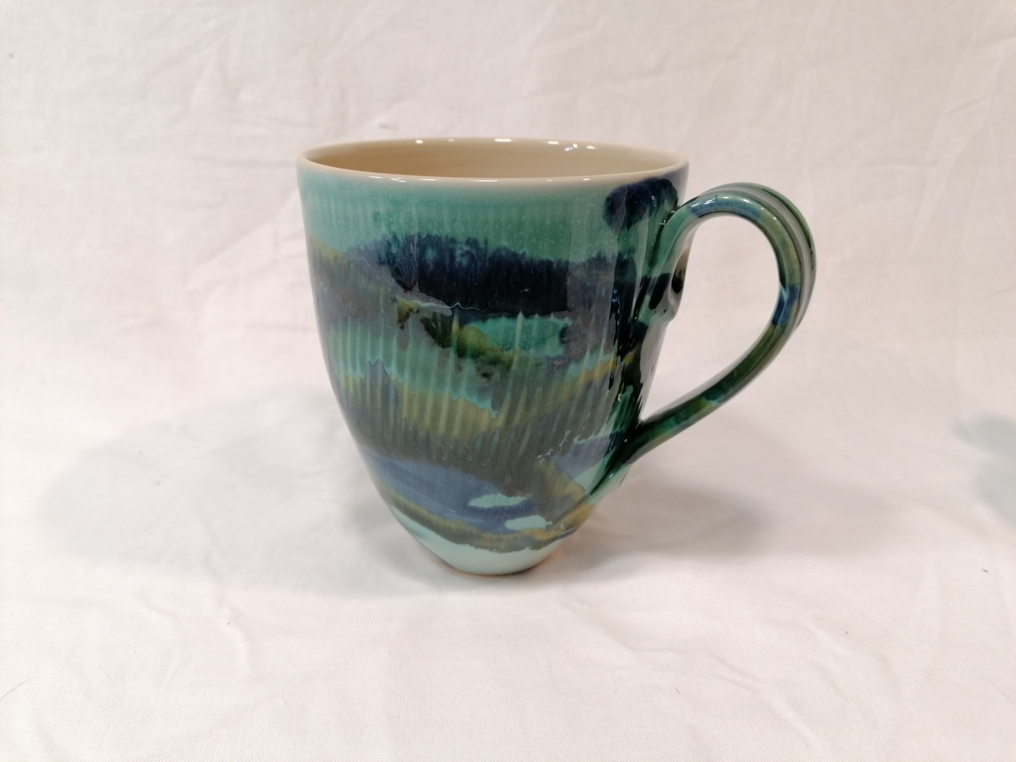 keramia bogre xxl 9 keramia bogre xxl 9