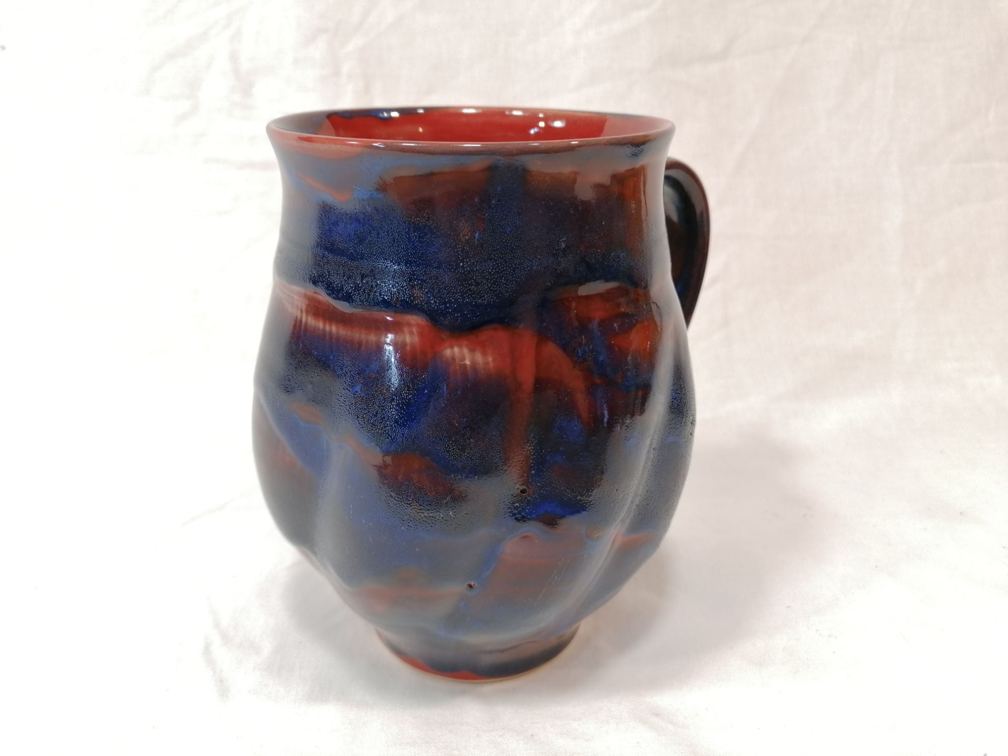 keramia bordas hasas korso 1 keramia bordas hasas korso 1