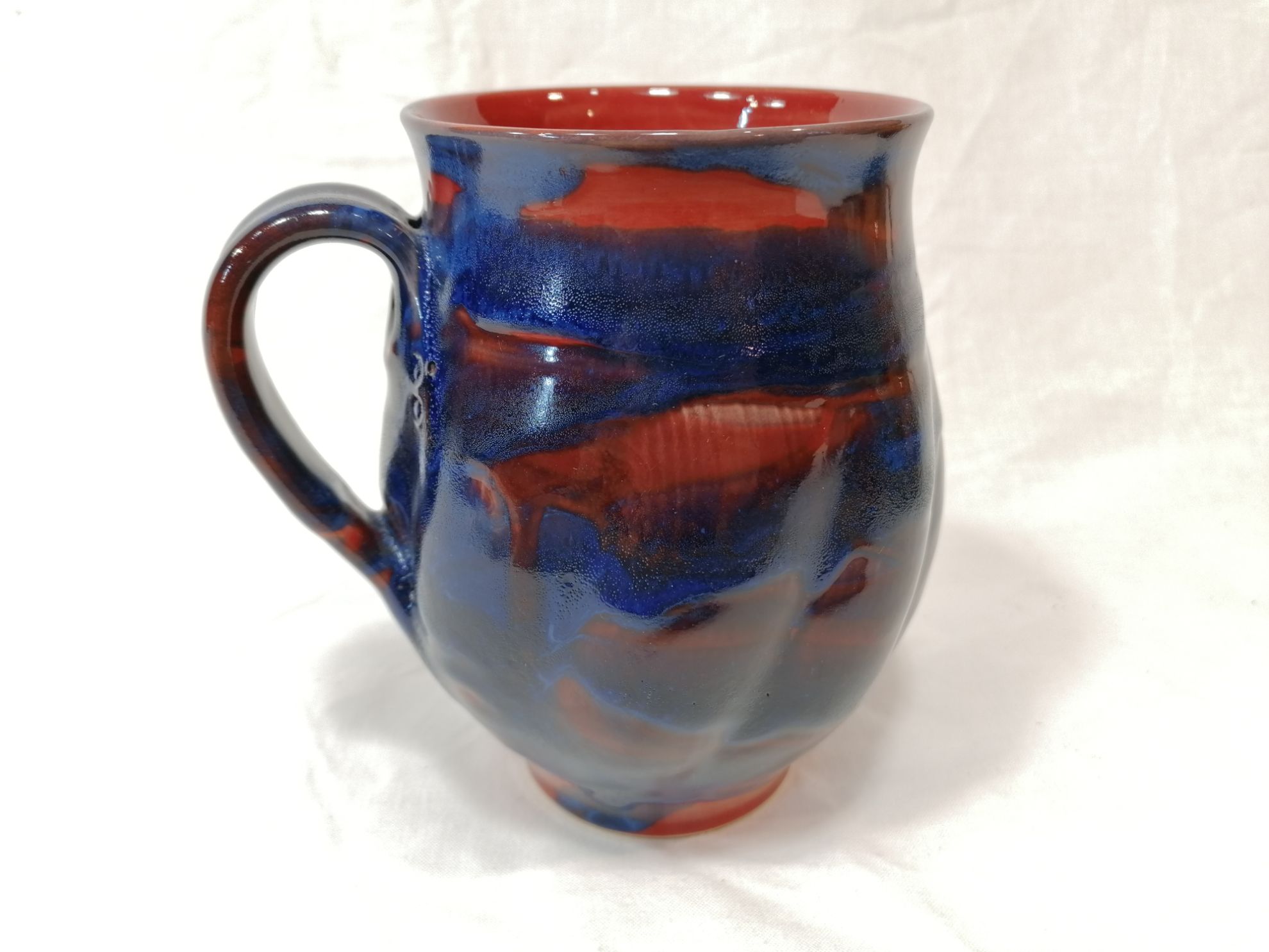 keramia bordas hasas korso 10 keramia bordas hasas korso 10