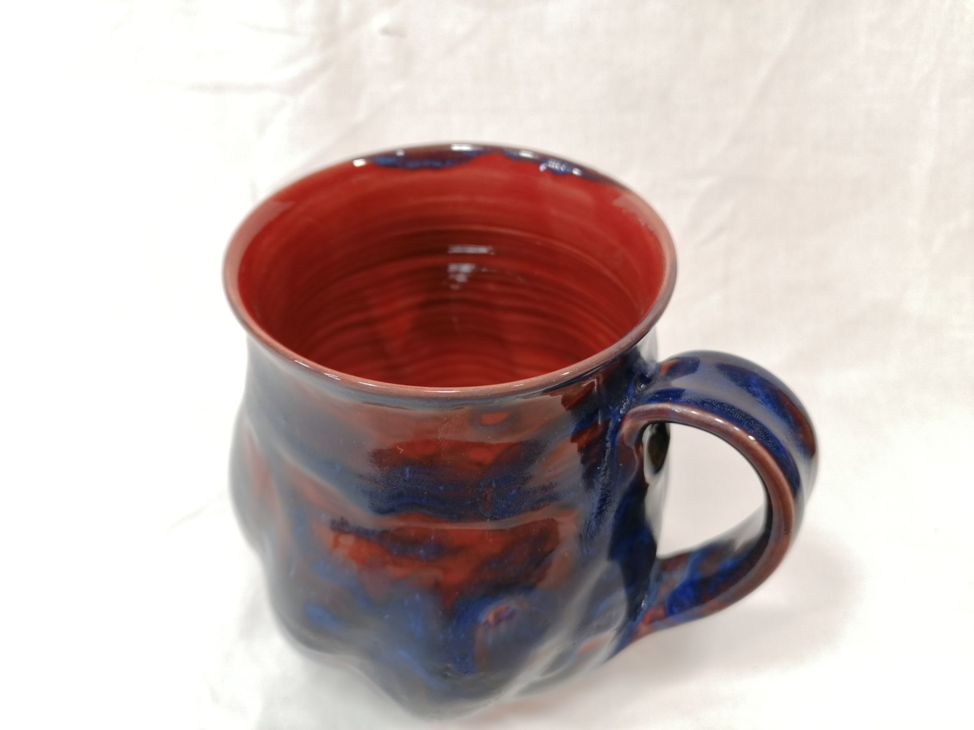 keramia bordas hasas korso 2 keramia bordas hasas korso 2