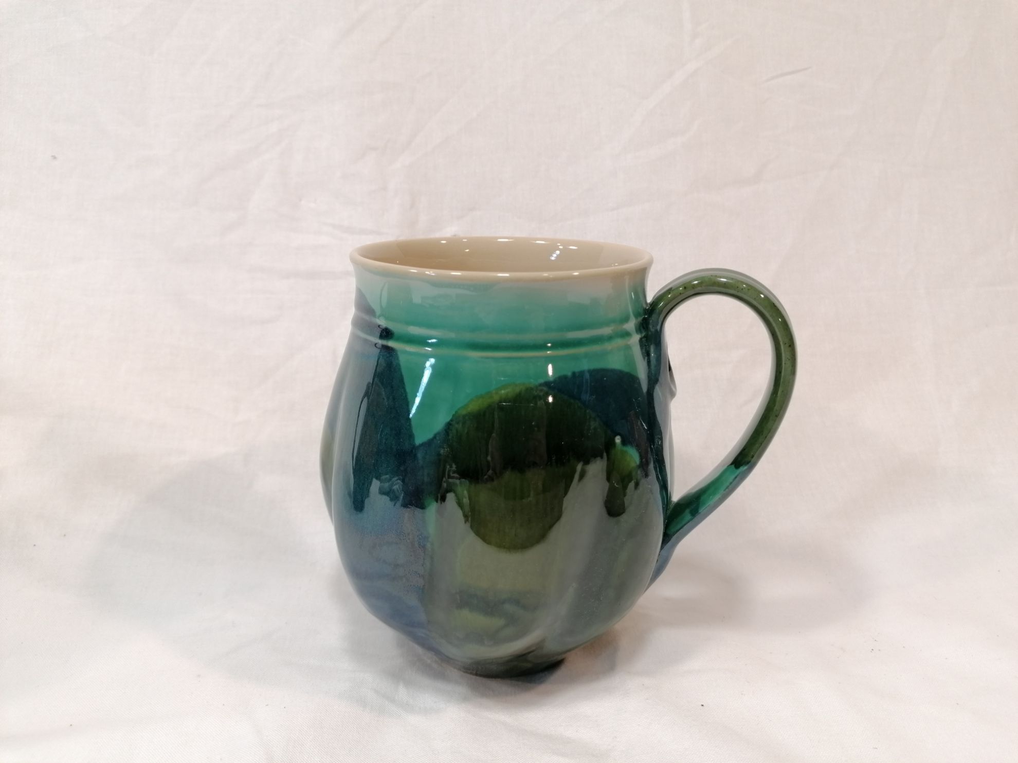 keramia bordas hasas korso 4 keramia bordas hasas korso 4