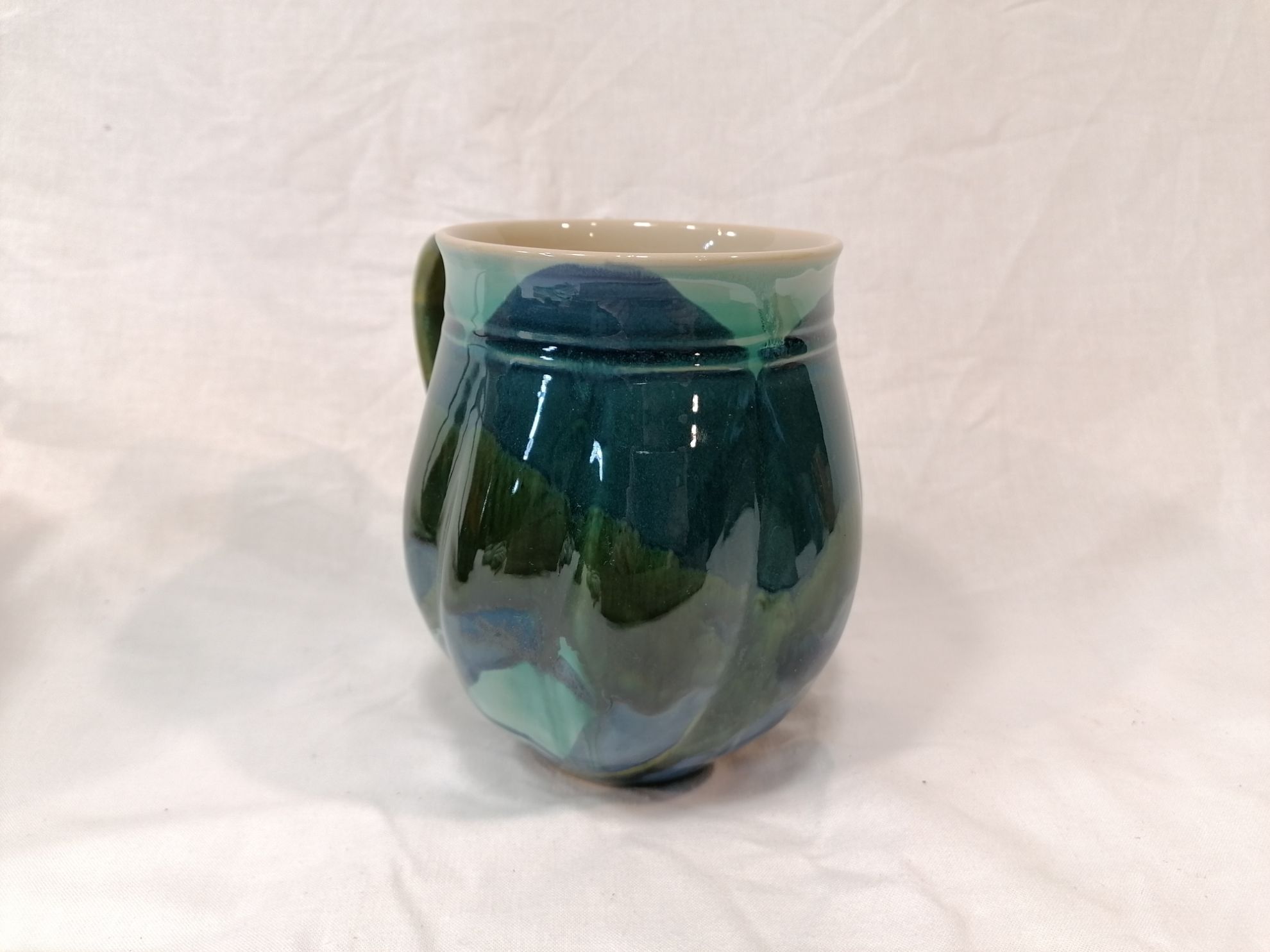 keramia bordas hasas korso 5 keramia bordas hasas korso 5