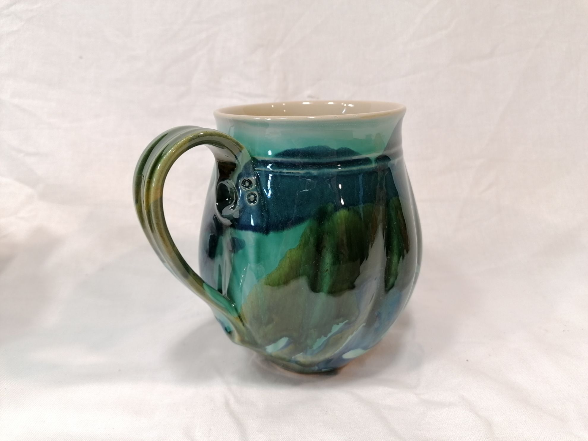 keramia bordas hasas korso 6 keramia bordas hasas korso 6