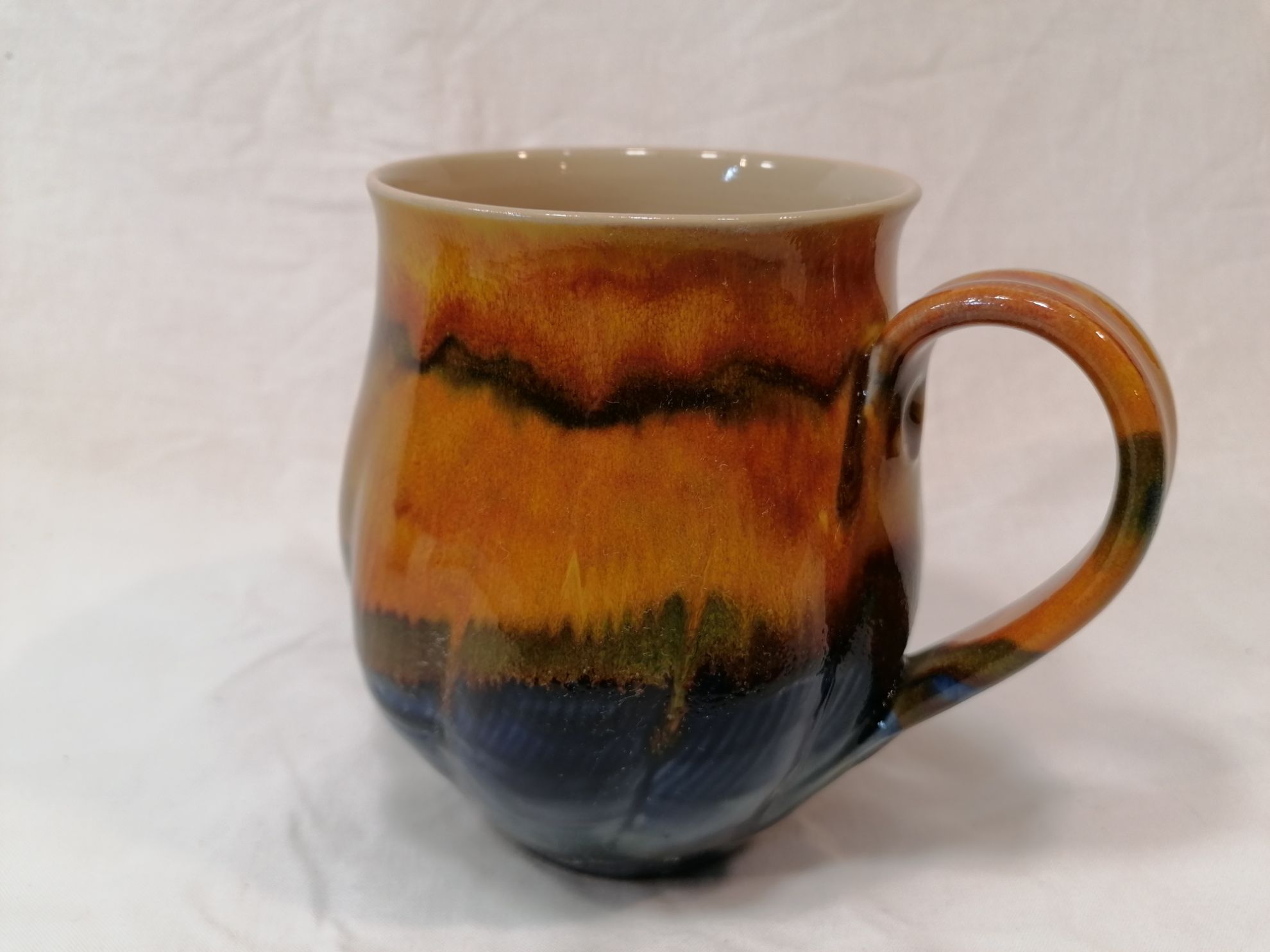 keramia bordas hasas korso 7 keramia bordas hasas korso 7