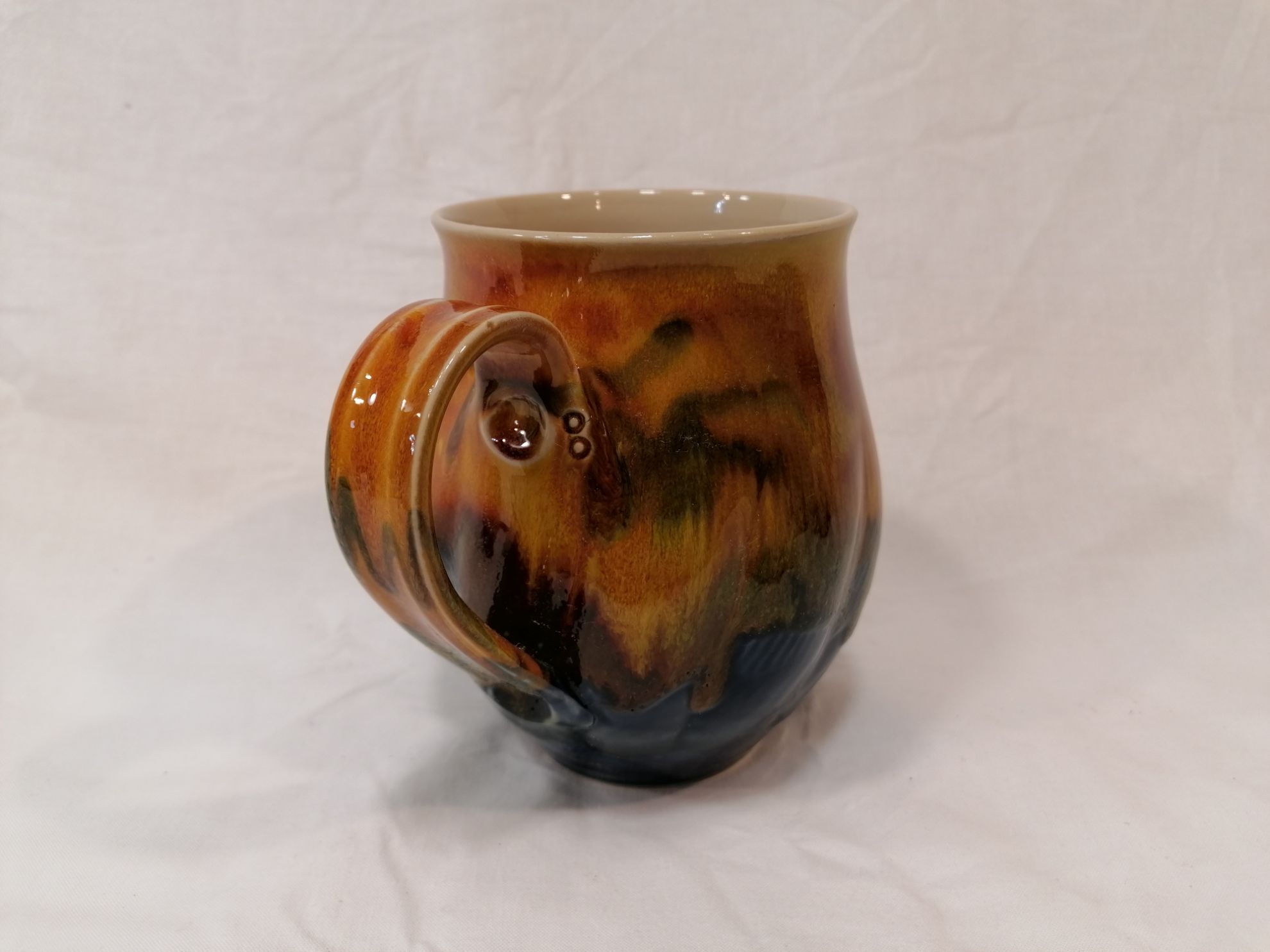 keramia bordas hasas korso 8 keramia bordas hasas korso 8