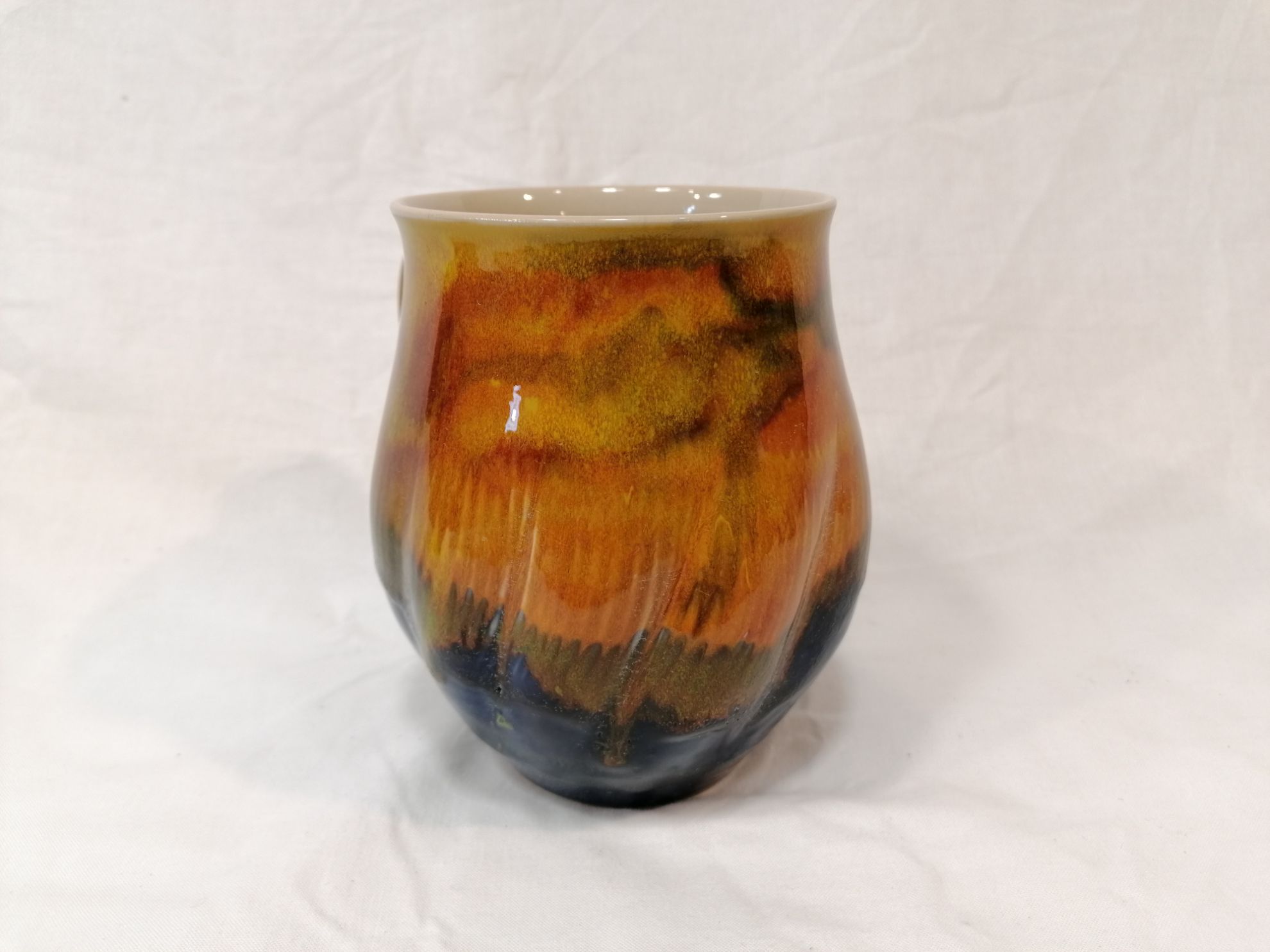 keramia bordas hasas korso 9 keramia bordas hasas korso 9