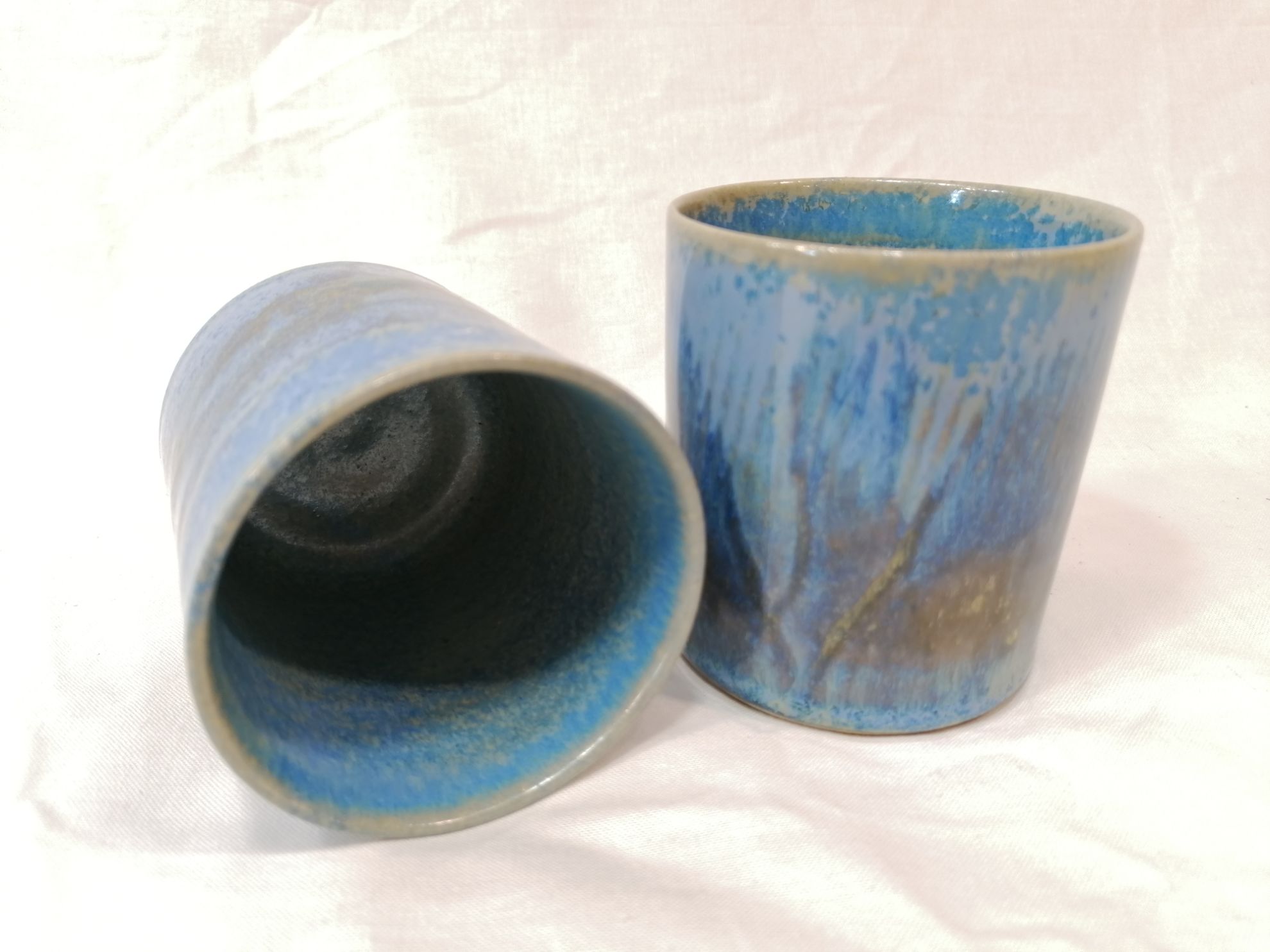 keramia borospohar 2 keramia borospohar 2