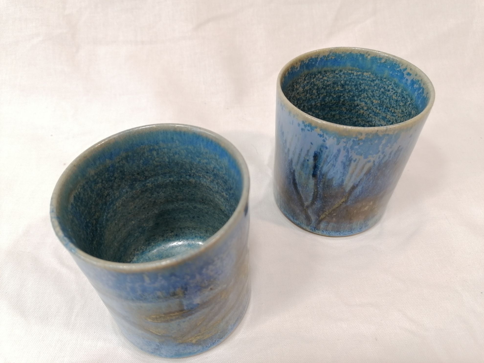 keramia borospohar 3 keramia borospohar 3