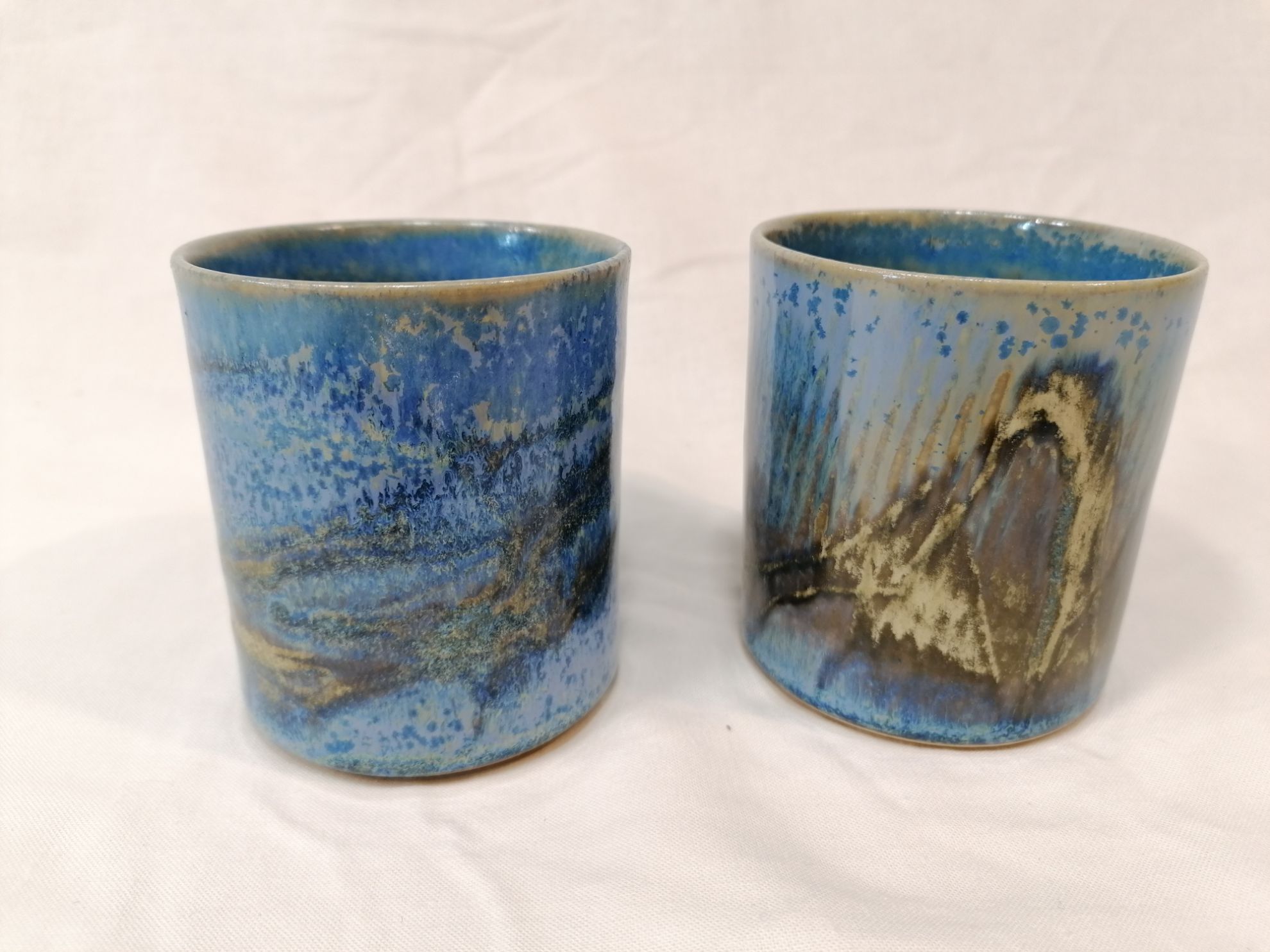 keramia borospohar 4 keramia borospohar 4