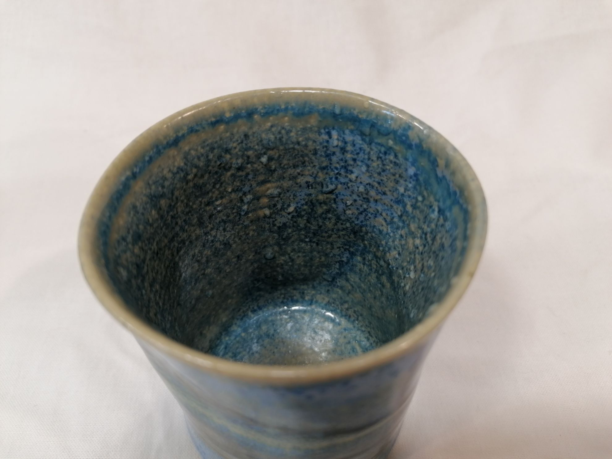 keramia borospohar gorbe 1 keramia borospohar gorbe 1