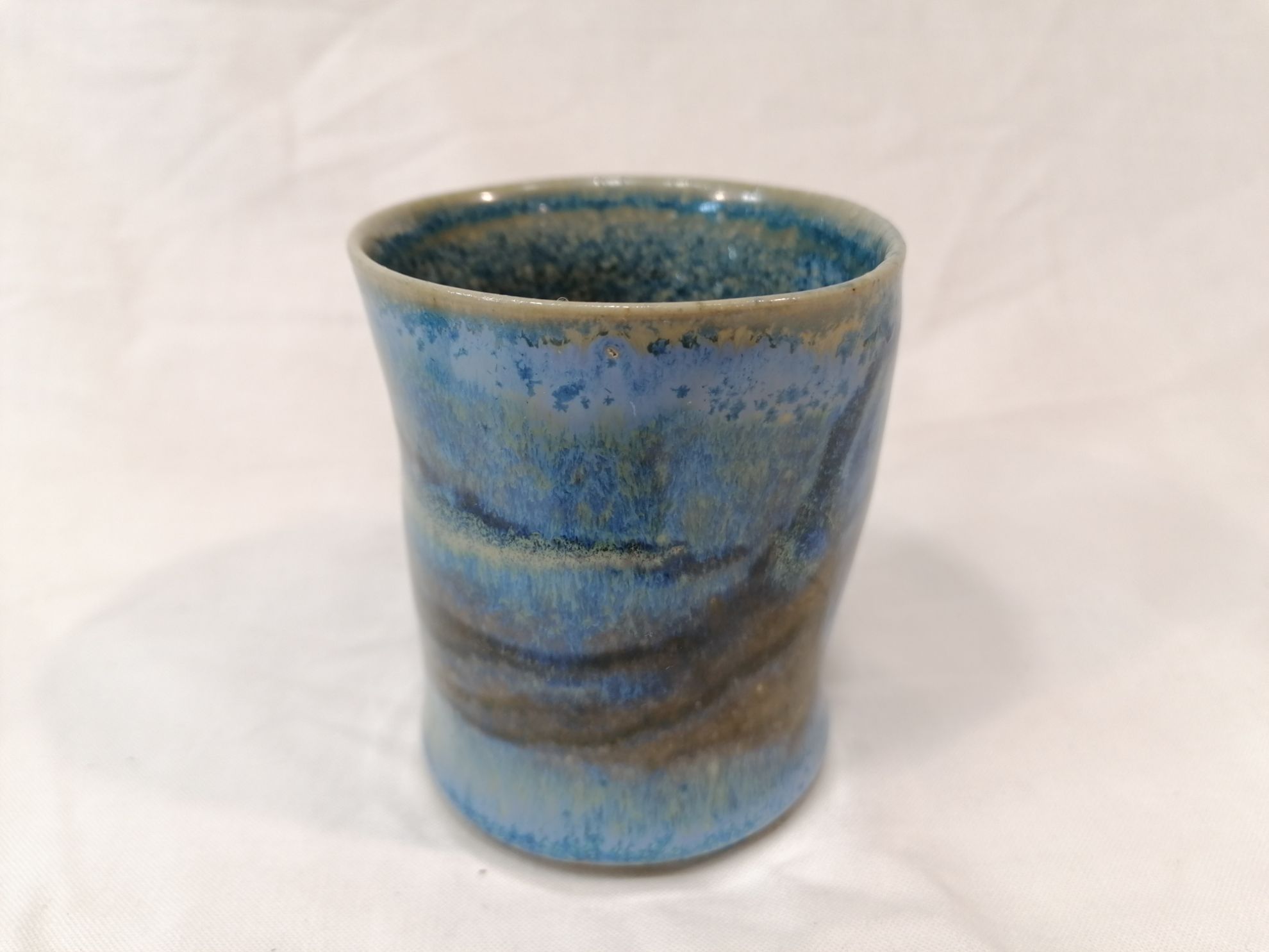 keramia borospohar gorbe 2 keramia borospohar gorbe 2