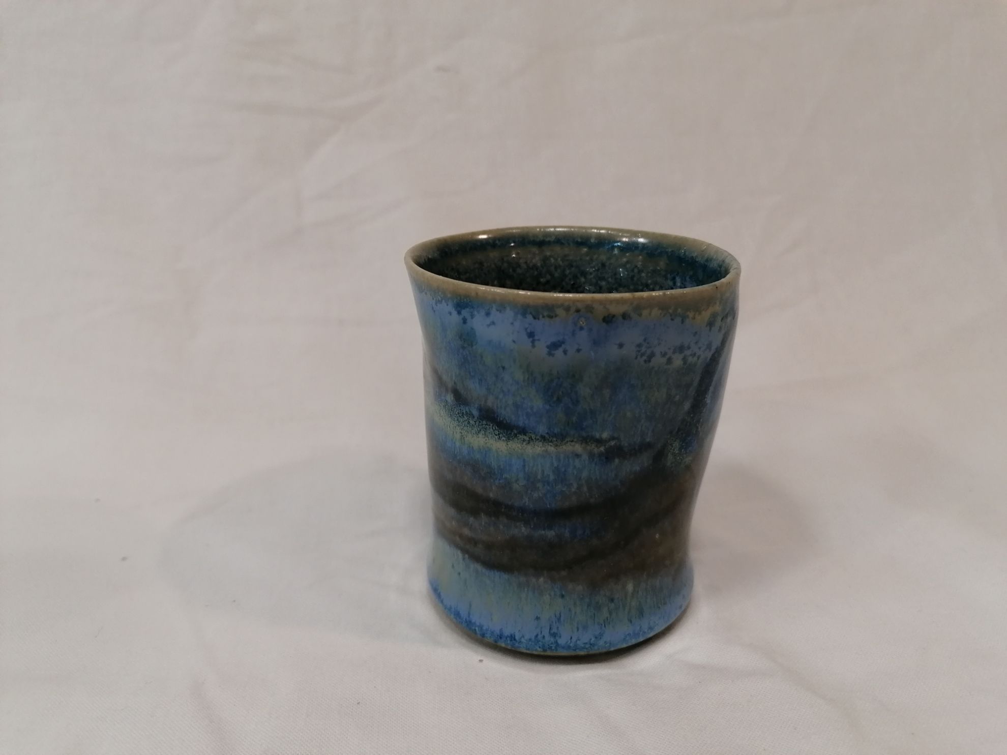 keramia borospohar gorbe 3 keramia borospohar gorbe 3