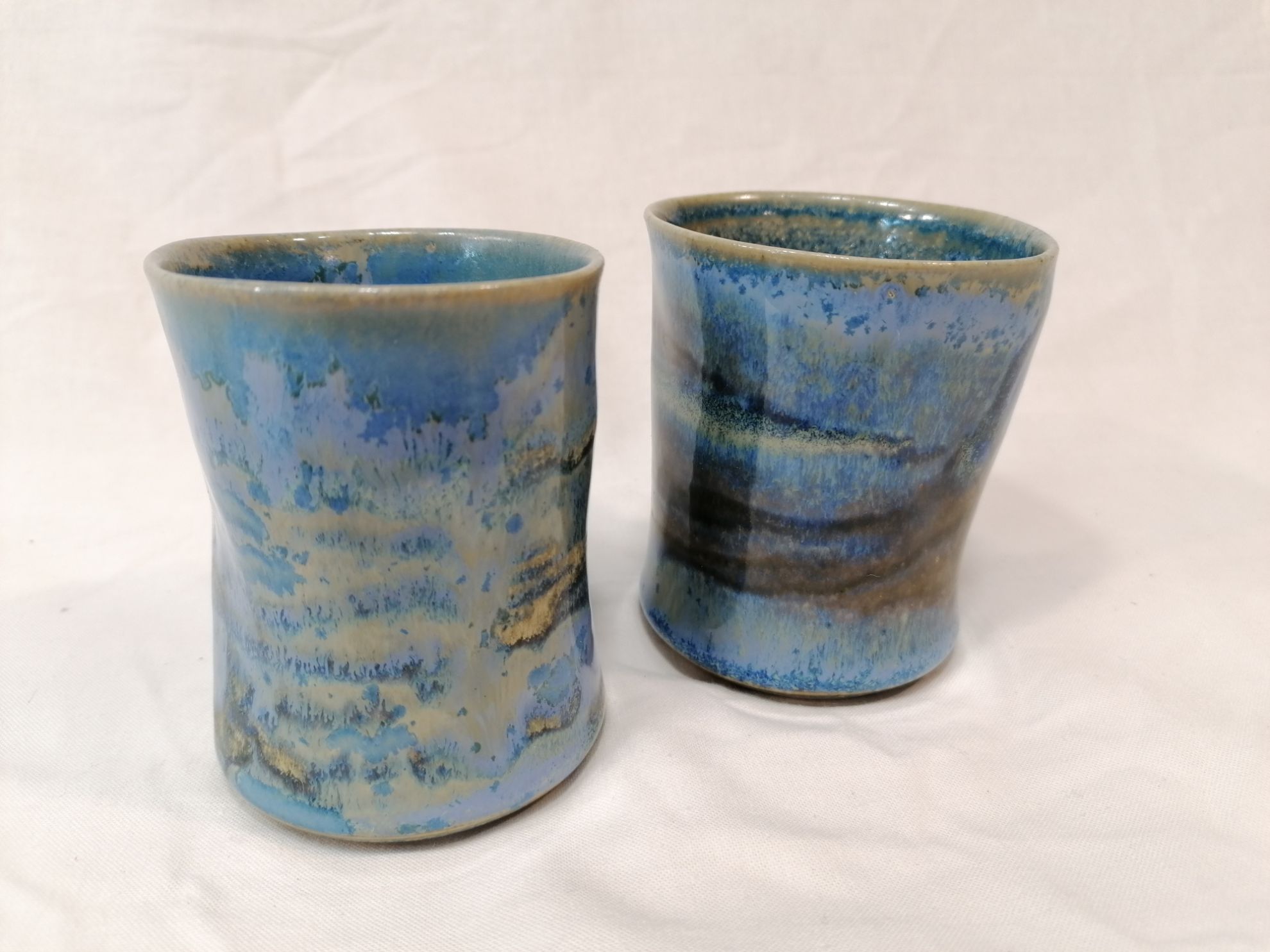 keramia borospohar gorbe 4 keramia borospohar gorbe 4