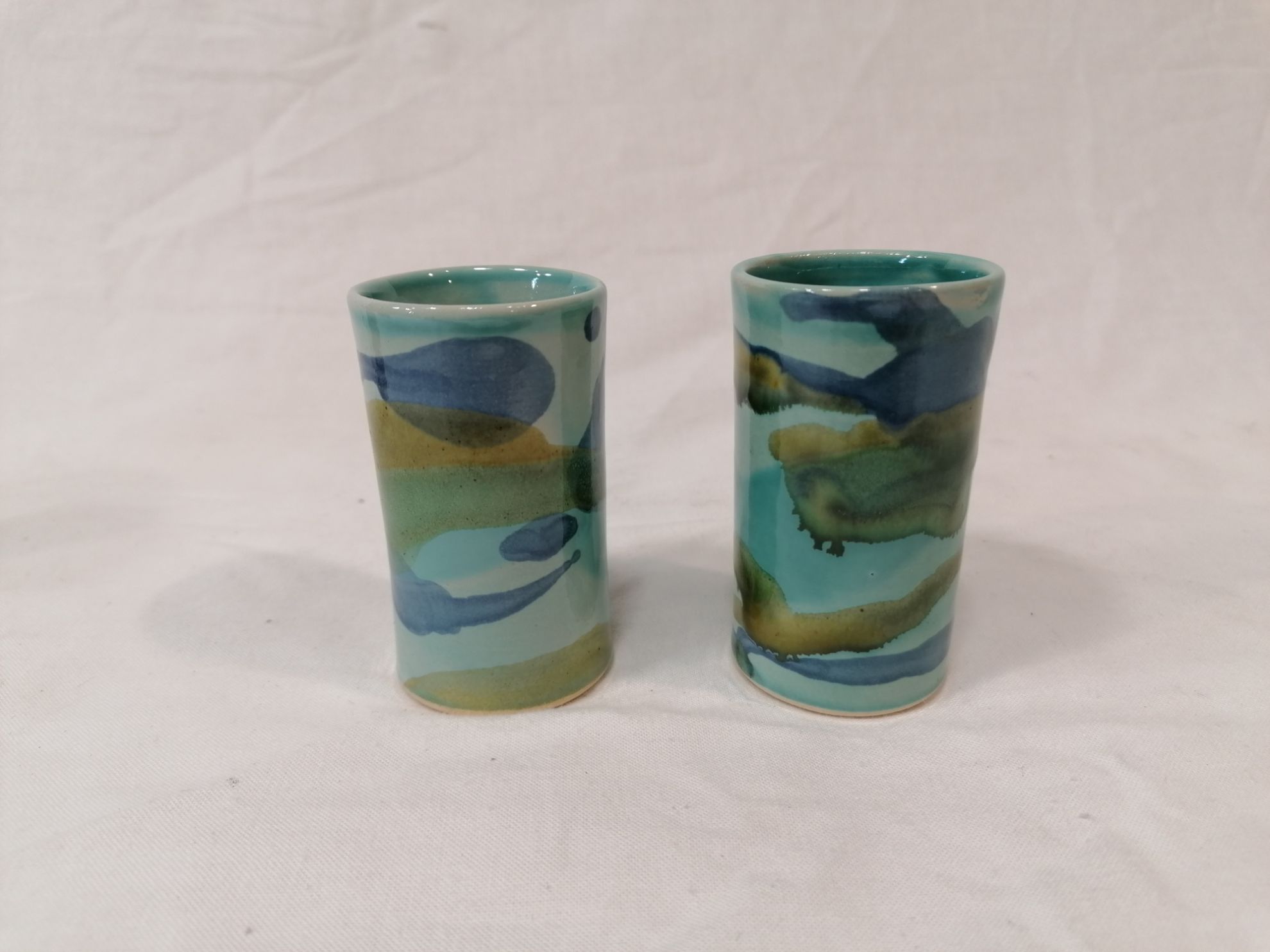 keramia felespohar 8 keramia felespohar 8