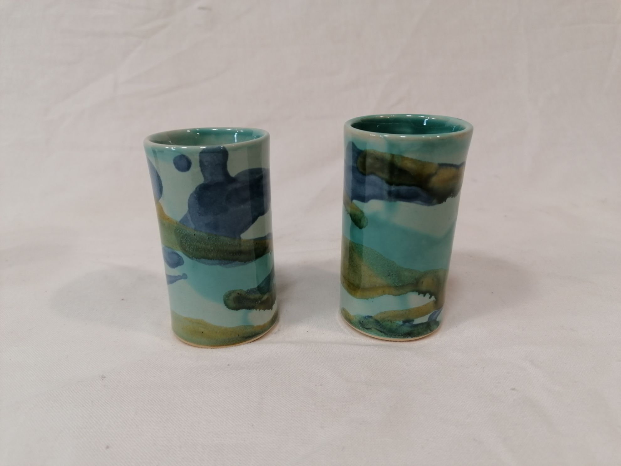 keramia felespohar 9 keramia felespohar 9