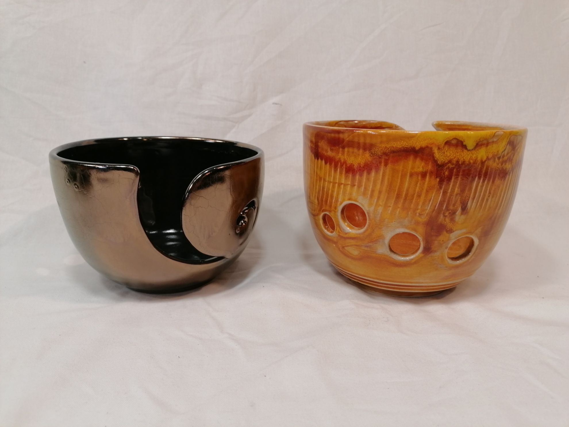 keramia fonaltartotal 2