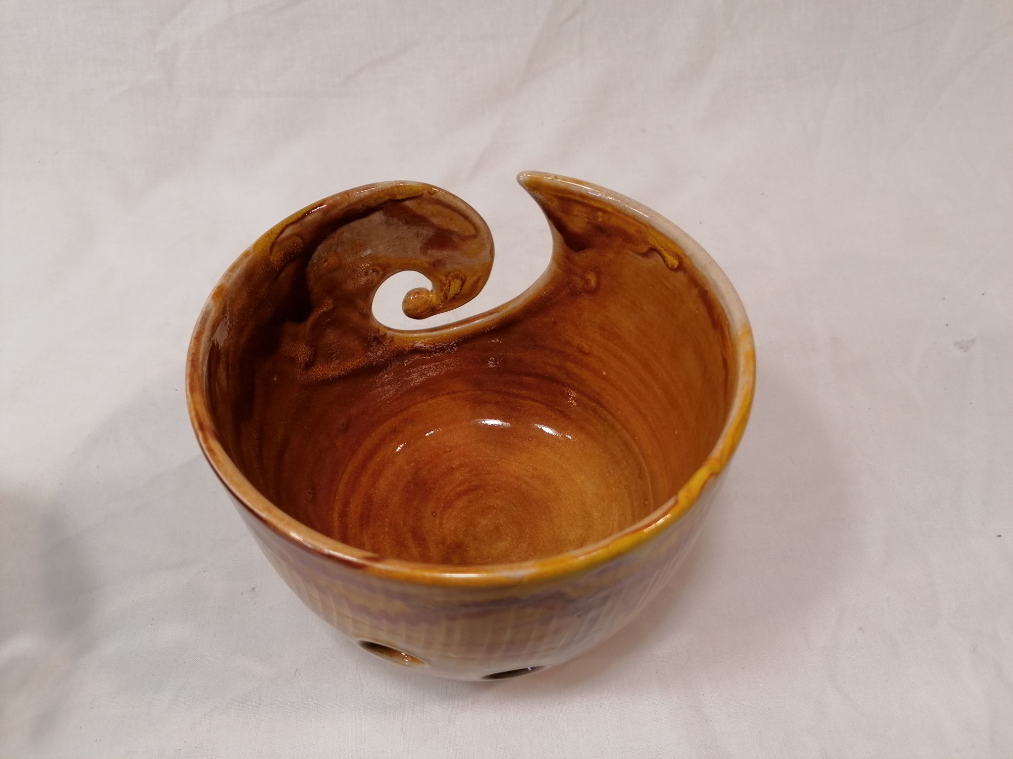 keramia fonaltartotal 3