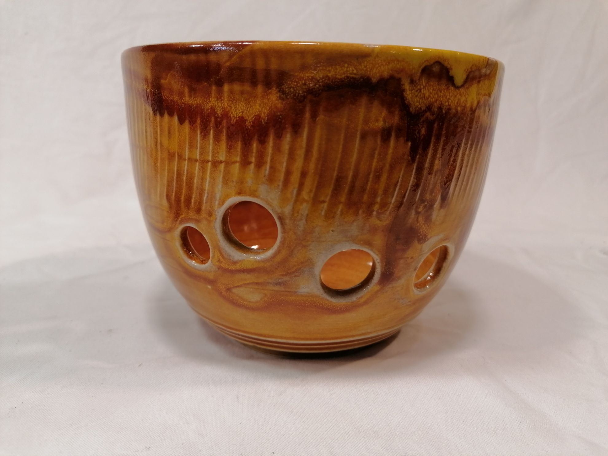 keramia fonaltartotal 4