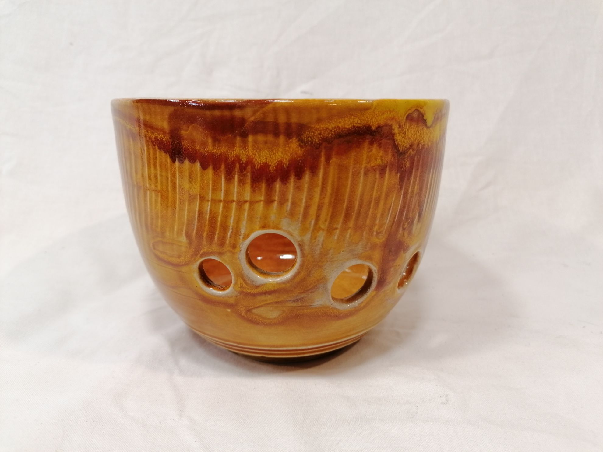 keramia fonaltartotal 5