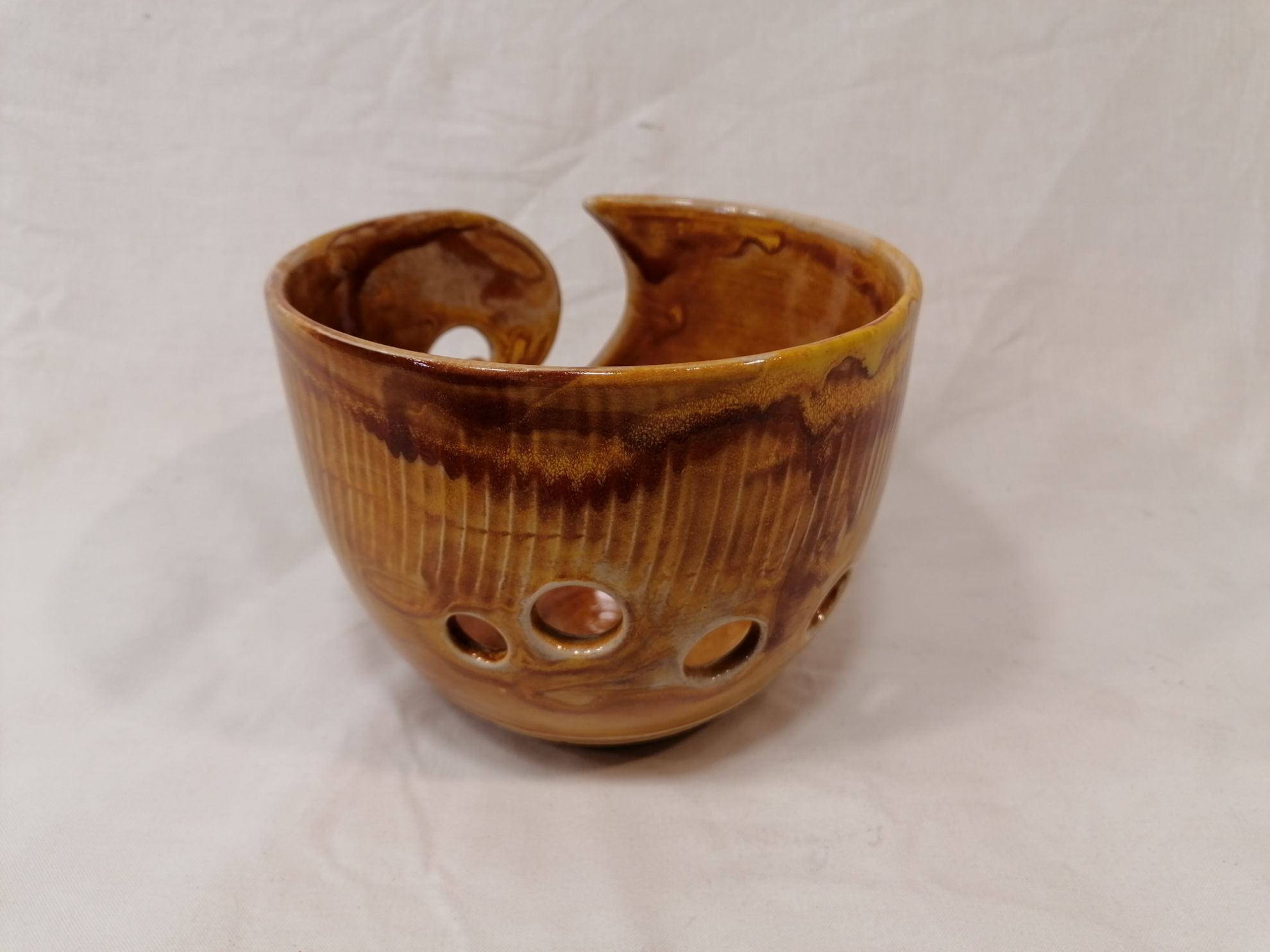 keramia fonaltartotal 6