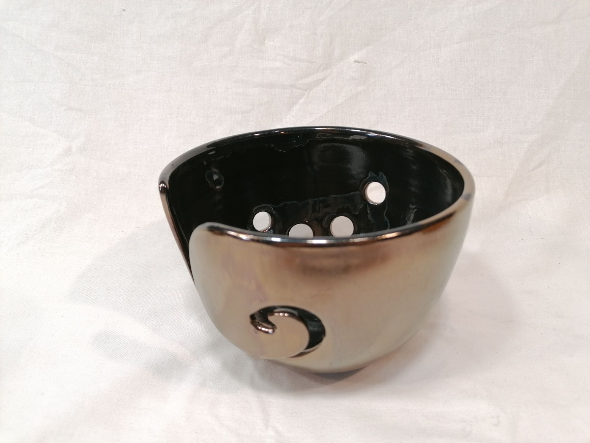 keramia fonaltartotal 7