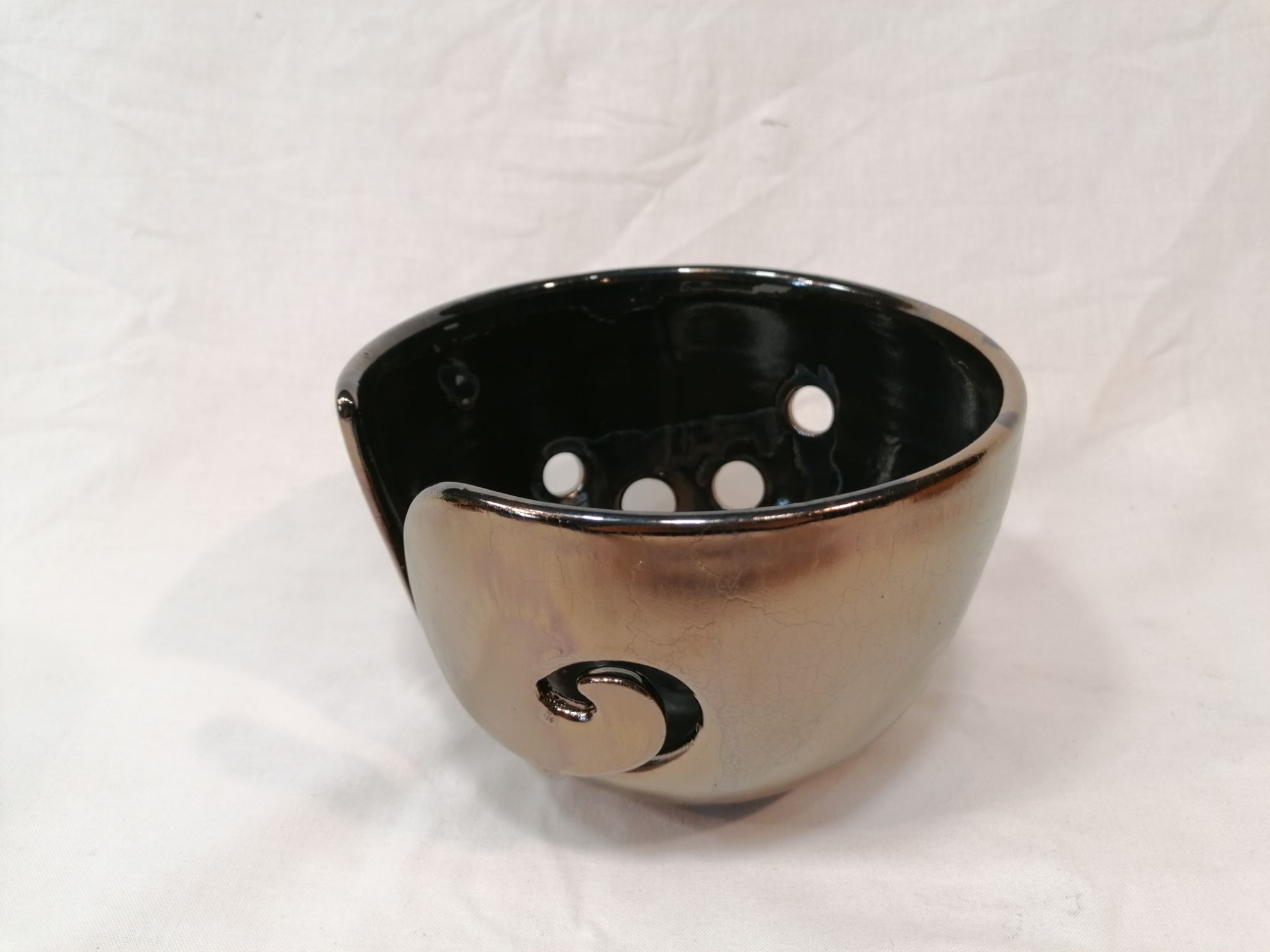 keramia fonaltartotal 8