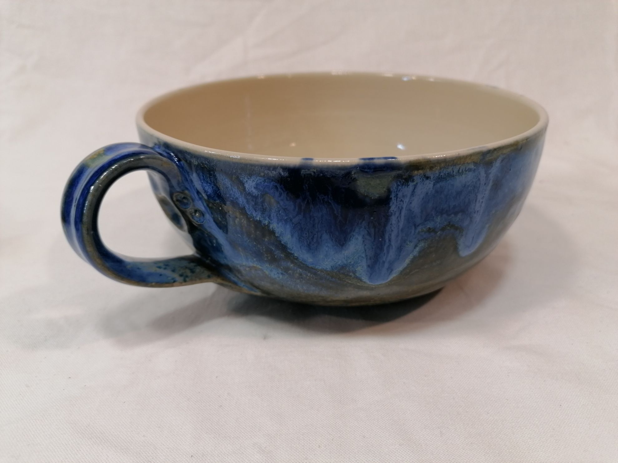 keramia fules muzlistanyer 10 keramia fules muzlistanyer 10