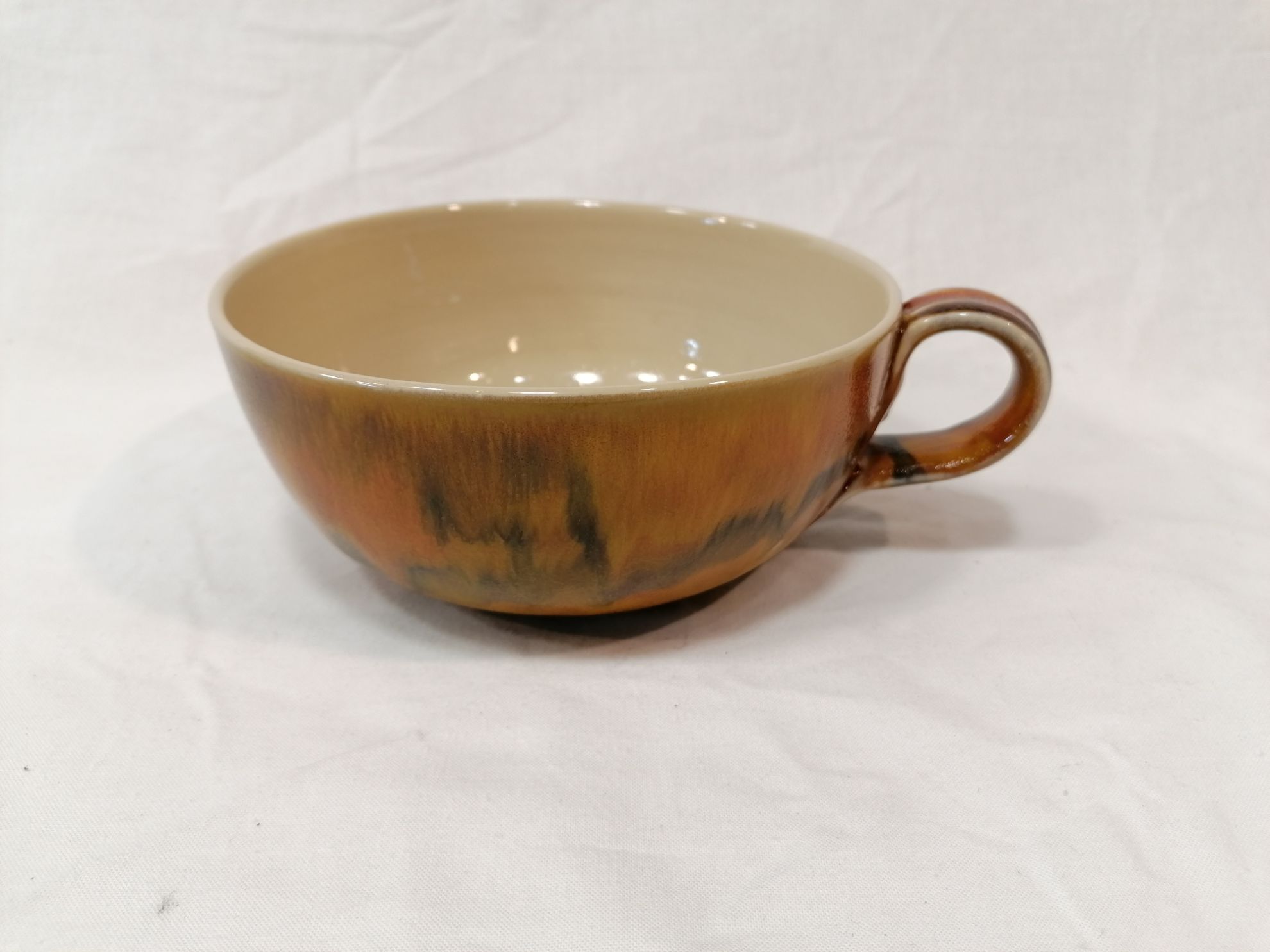 keramia fules muzlistanyer 2 keramia fules muzlistanyer 2