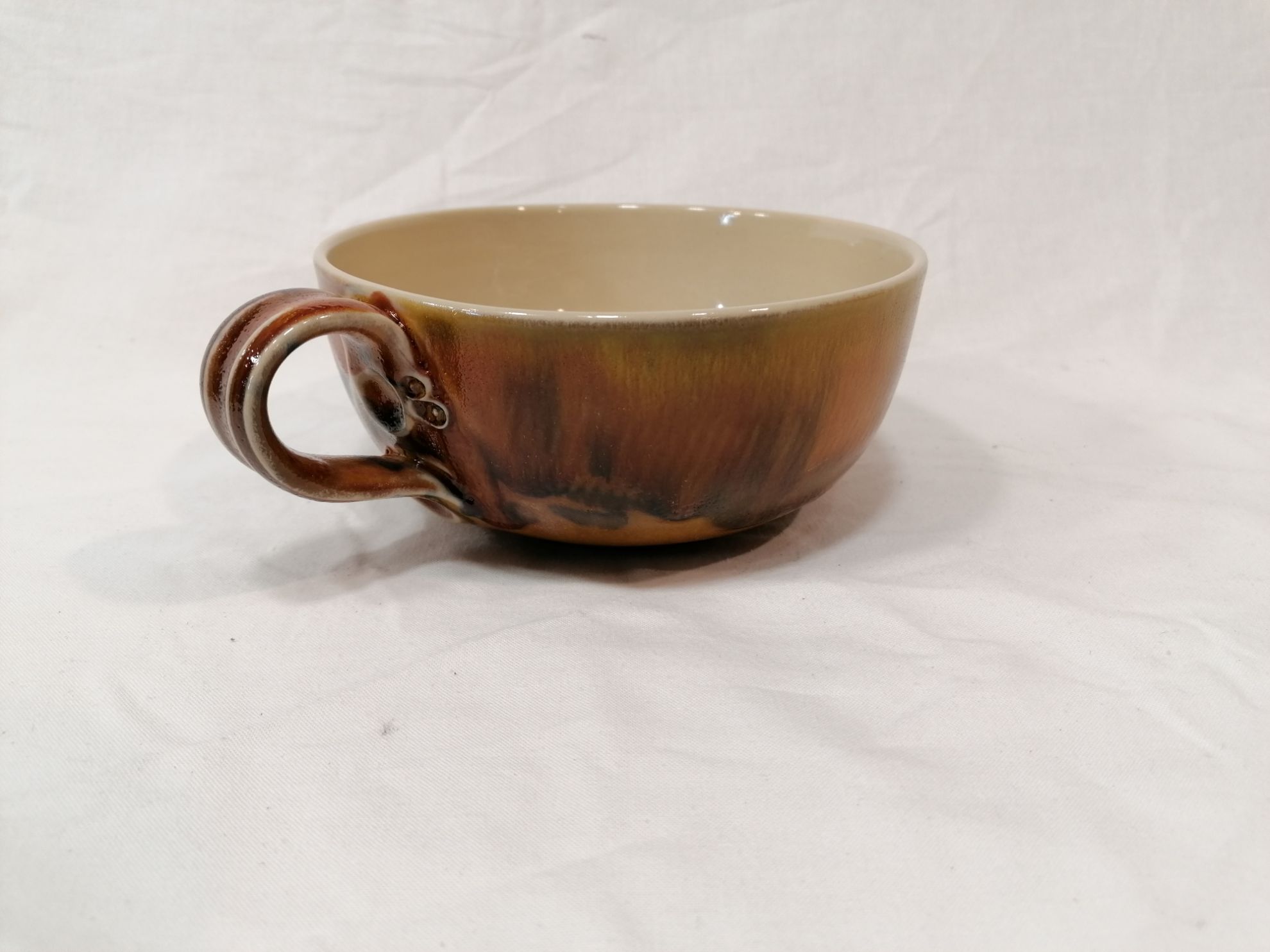 keramia fules muzlistanyer 3 keramia fules muzlistanyer 3