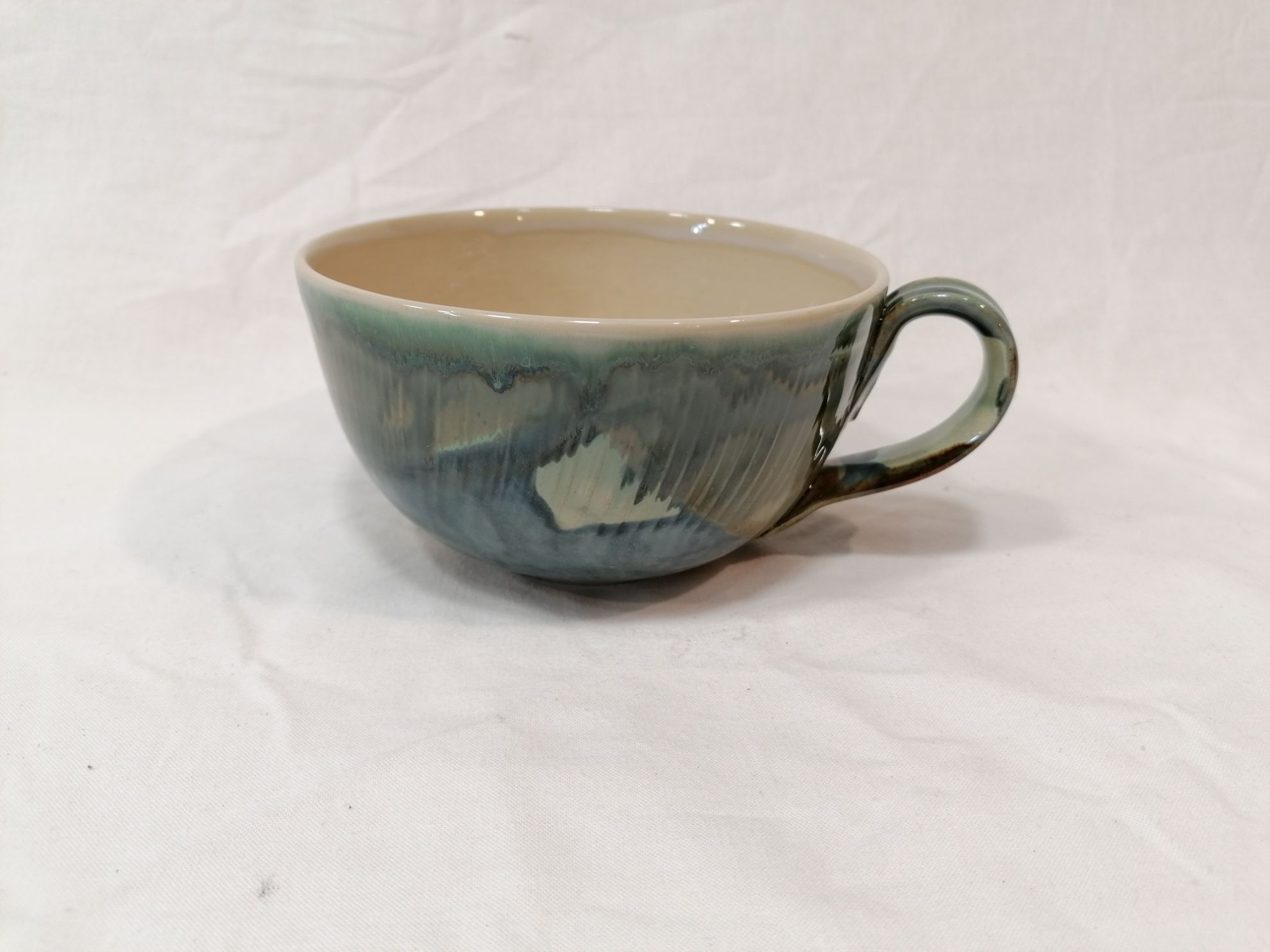 keramia fules muzlistanyer 4 keramia fules muzlistanyer 4