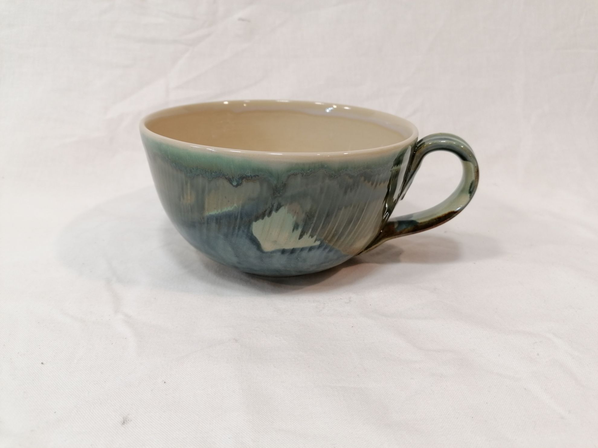 keramia fules muzlistanyer 5 keramia fules muzlistanyer 5