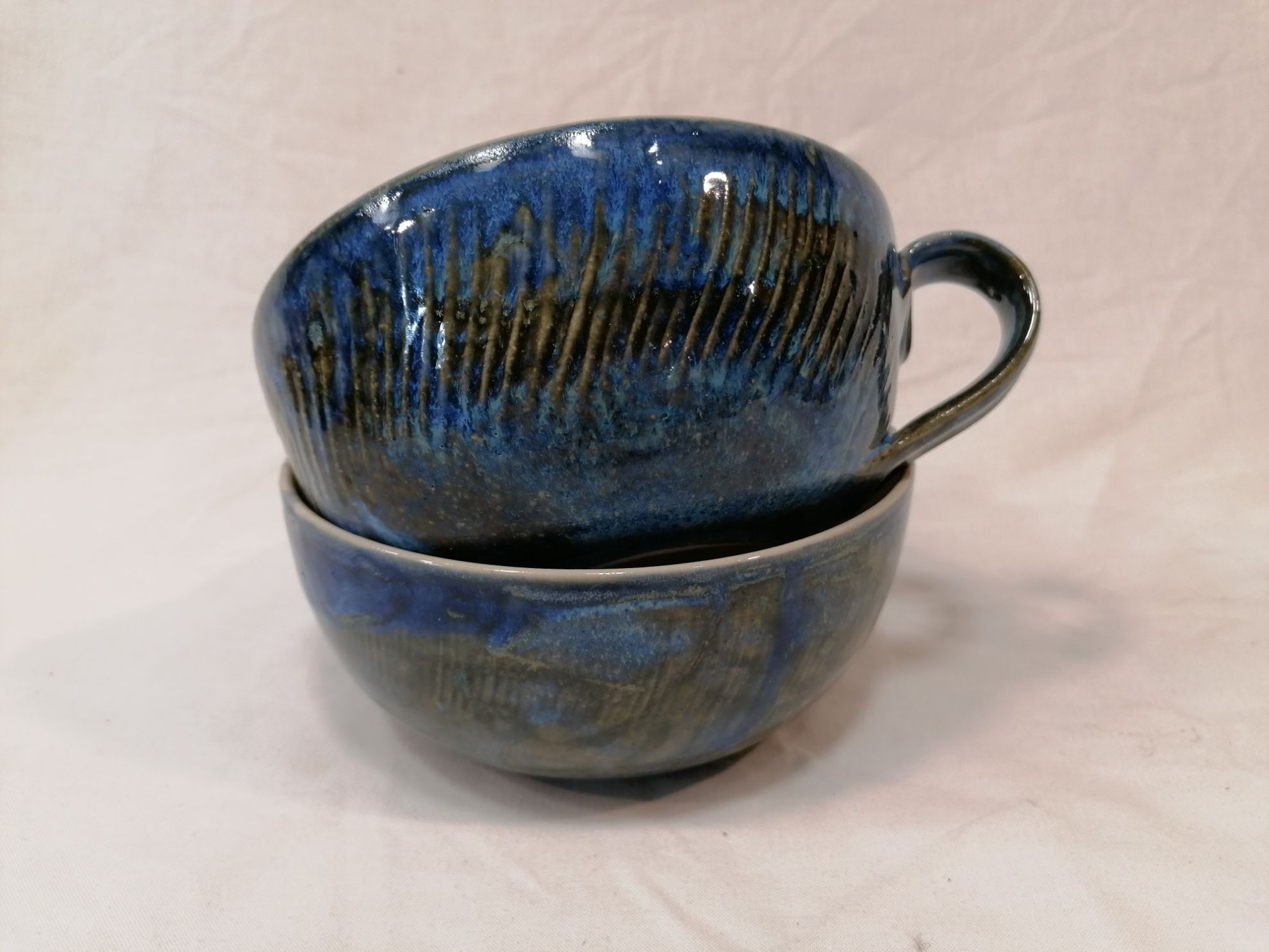 keramia fules muzlistanyer 8 keramia fules muzlistanyer 8