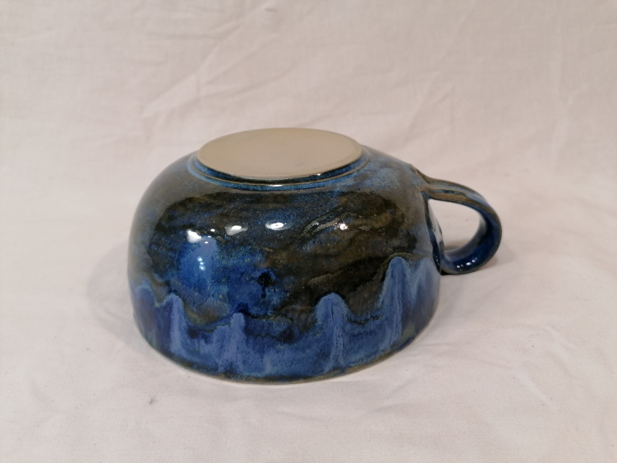 keramia fules muzlistanyer 9 keramia fules muzlistanyer 9