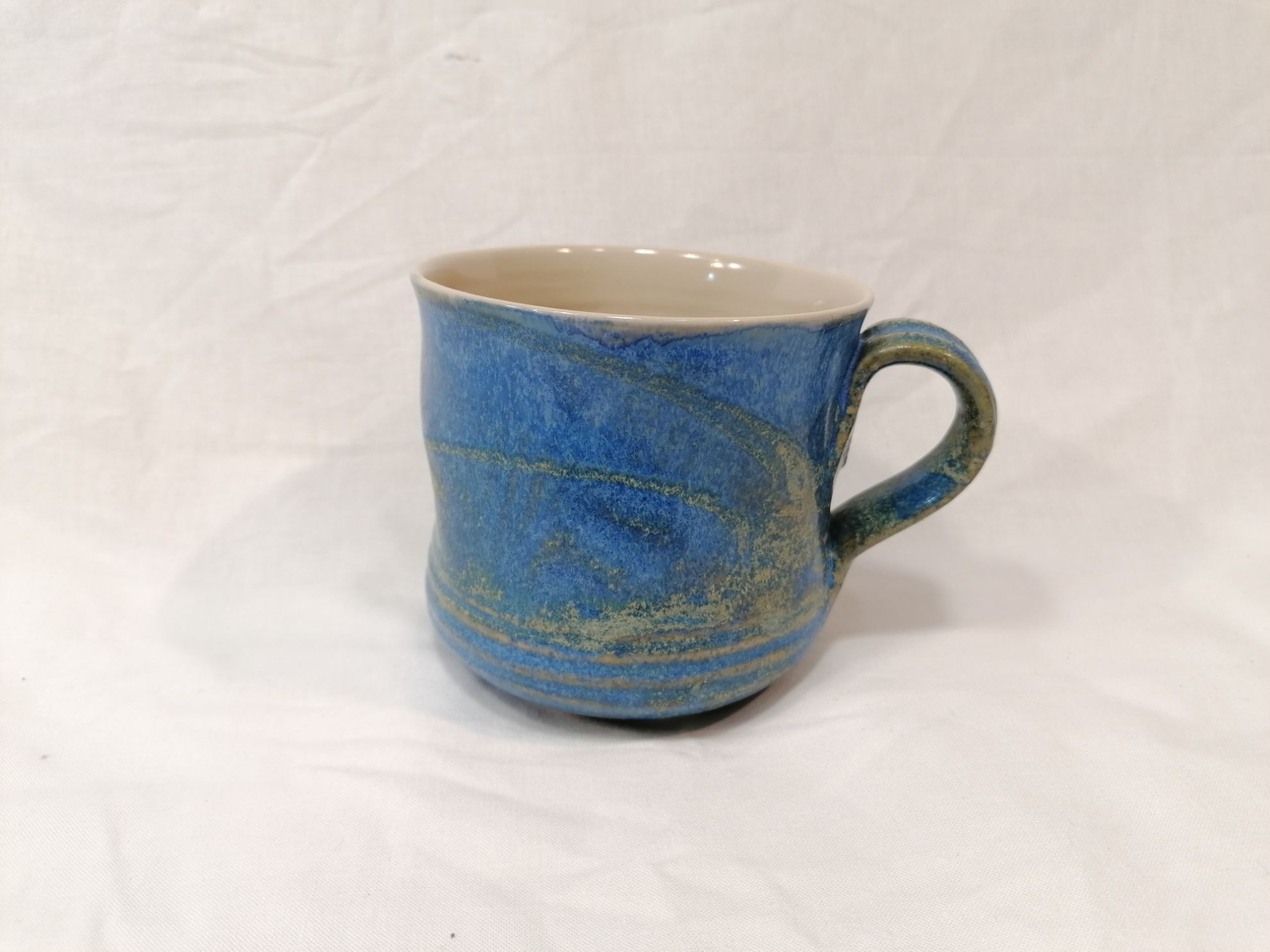 keramia gorbebogre 2 keramia gorbebogre 2