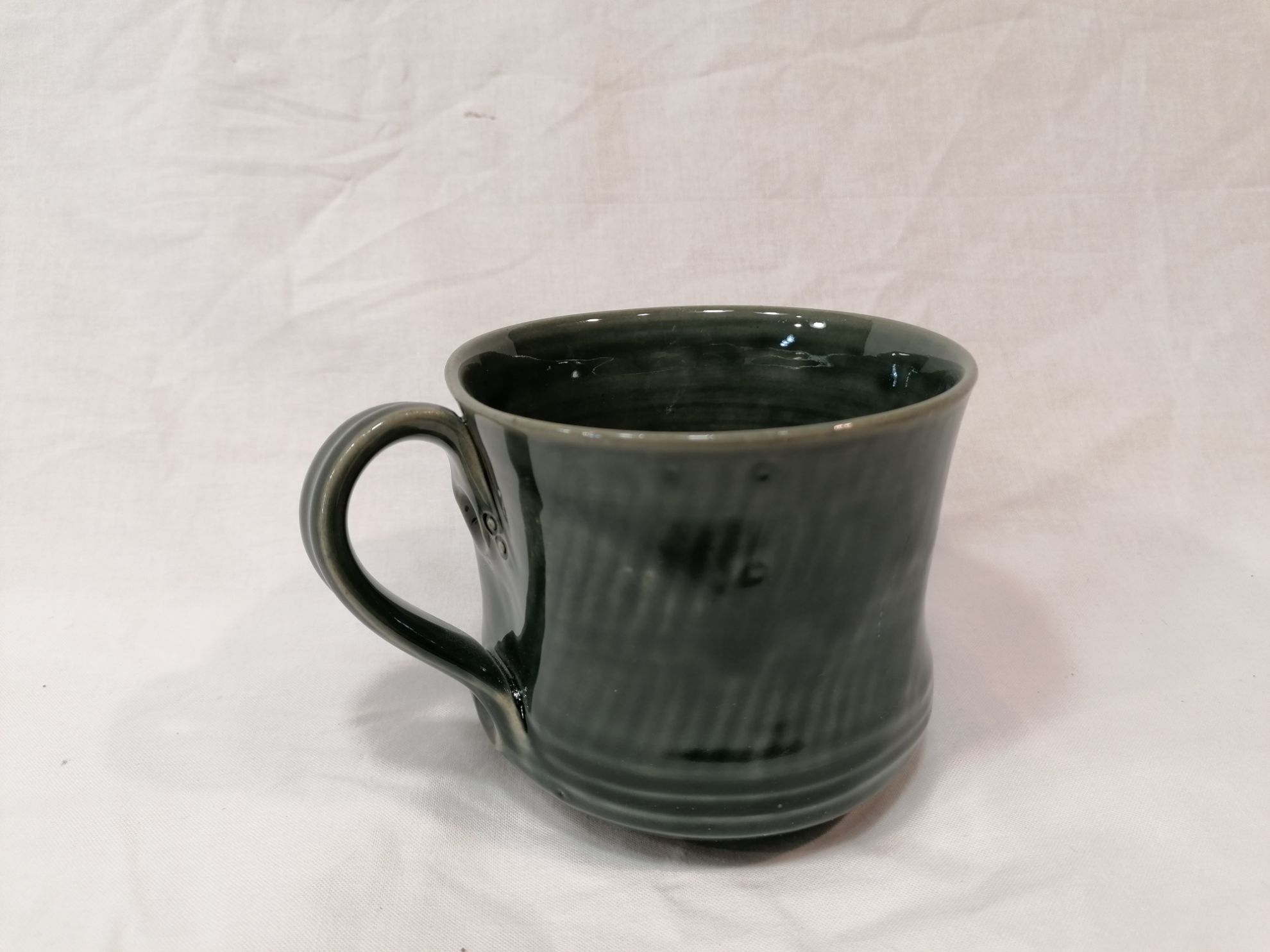 keramia gorbebogre 4 keramia gorbebogre 4