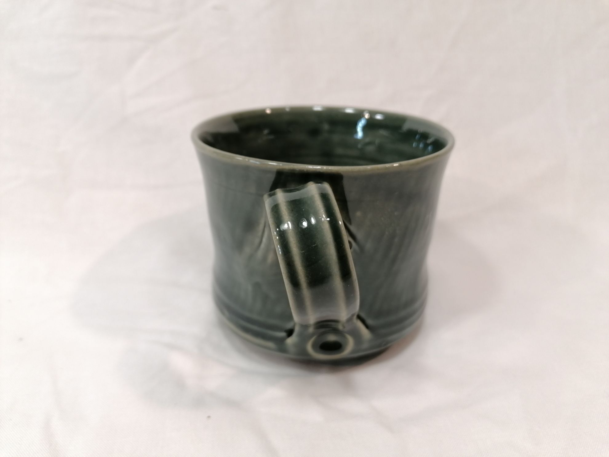 keramia gorbebogre 5 keramia gorbebogre 5