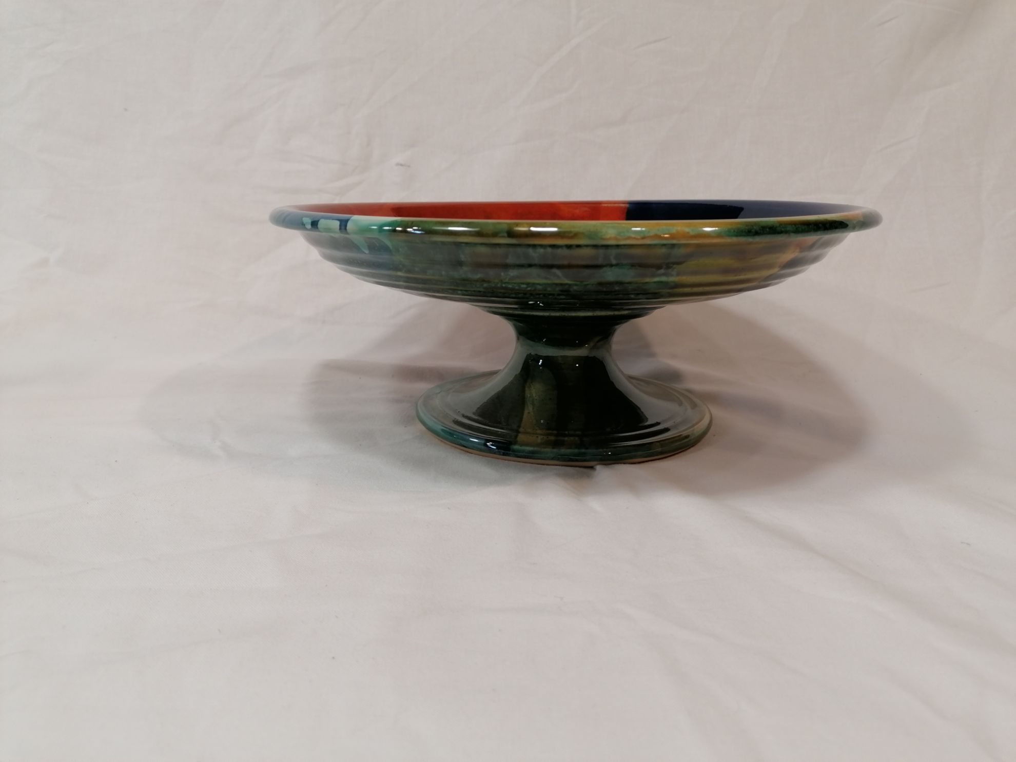 keramia gyumolcsostal 2